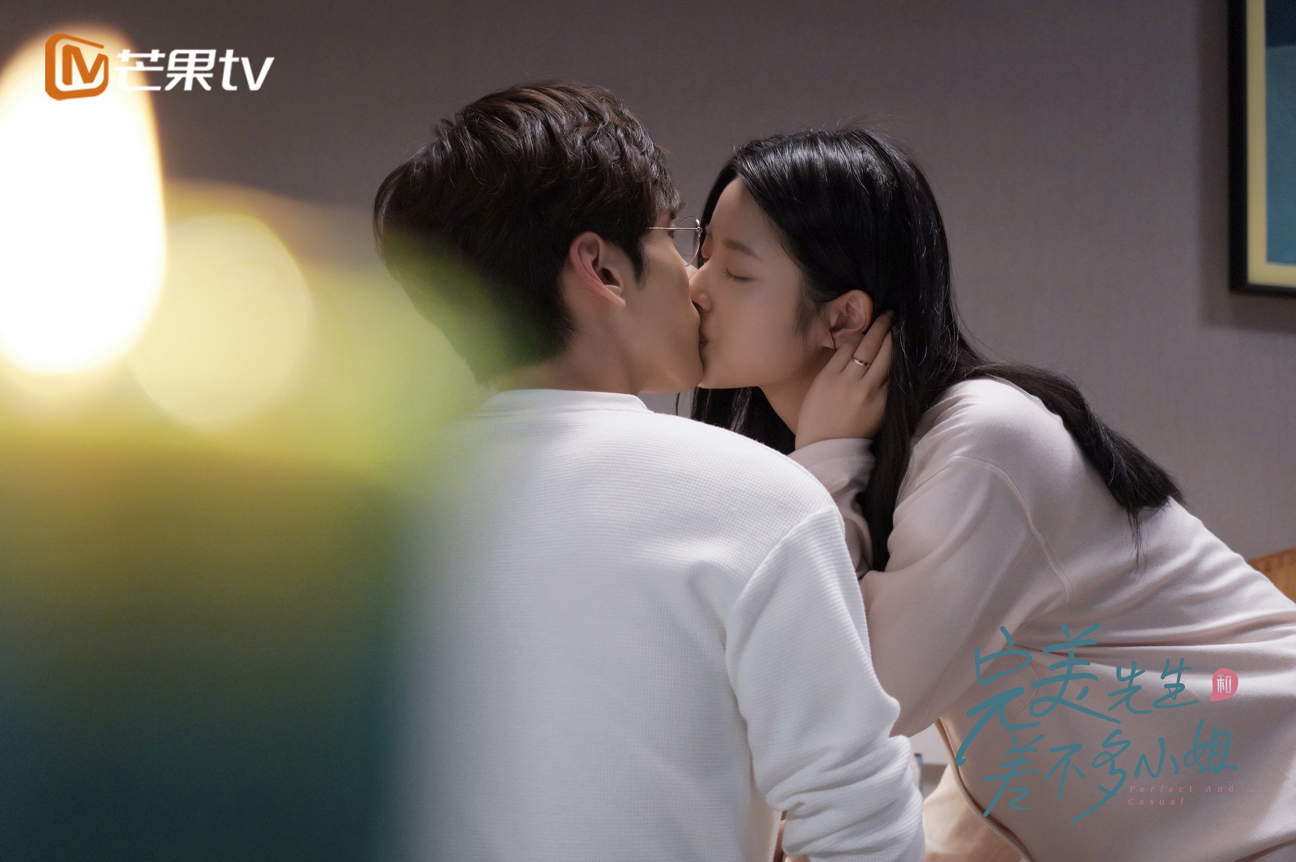 南非灼土与巴斯克铁壁，阿尔瓦雷斯的攻防艺术