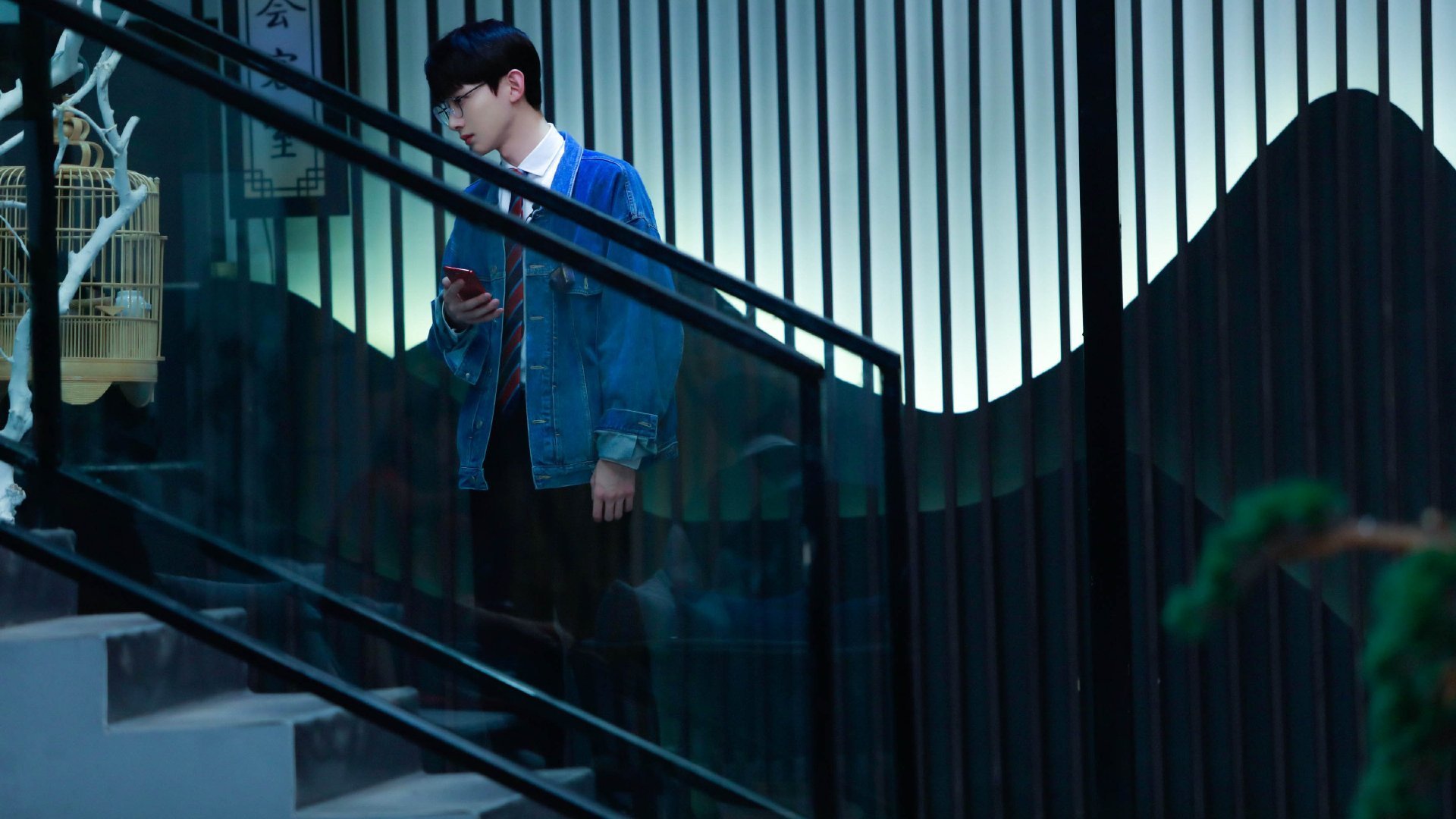 终极擂台，当德甲争冠的窒息感，遇上快船摧毁浙江的团队风暴