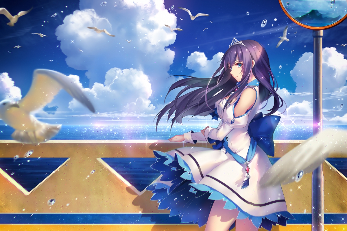 评分拉满与封锁令，楚阿梅尼与尼日利亚-伊朗事件的唯一性交织