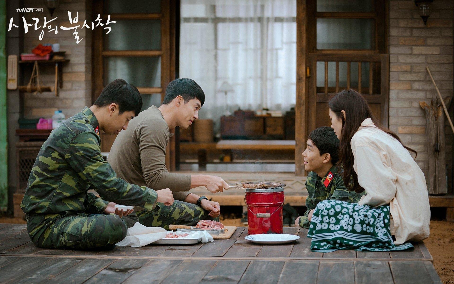 英超争冠之夜，他如节奏魔术师，扭转的不只是一场比赛