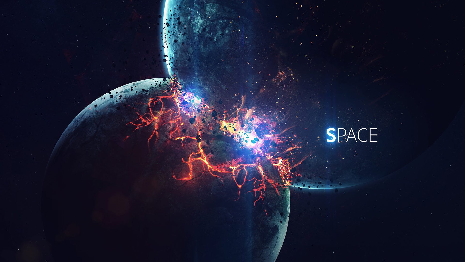 两种胜利，一种启示，当奥斯梅恩与伊朗共同诠释足球的平等精神