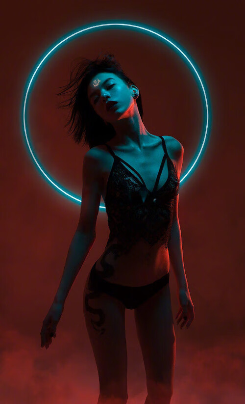 绿茵一波流与篮坛冲击波，顶级较量的共同决胜法则