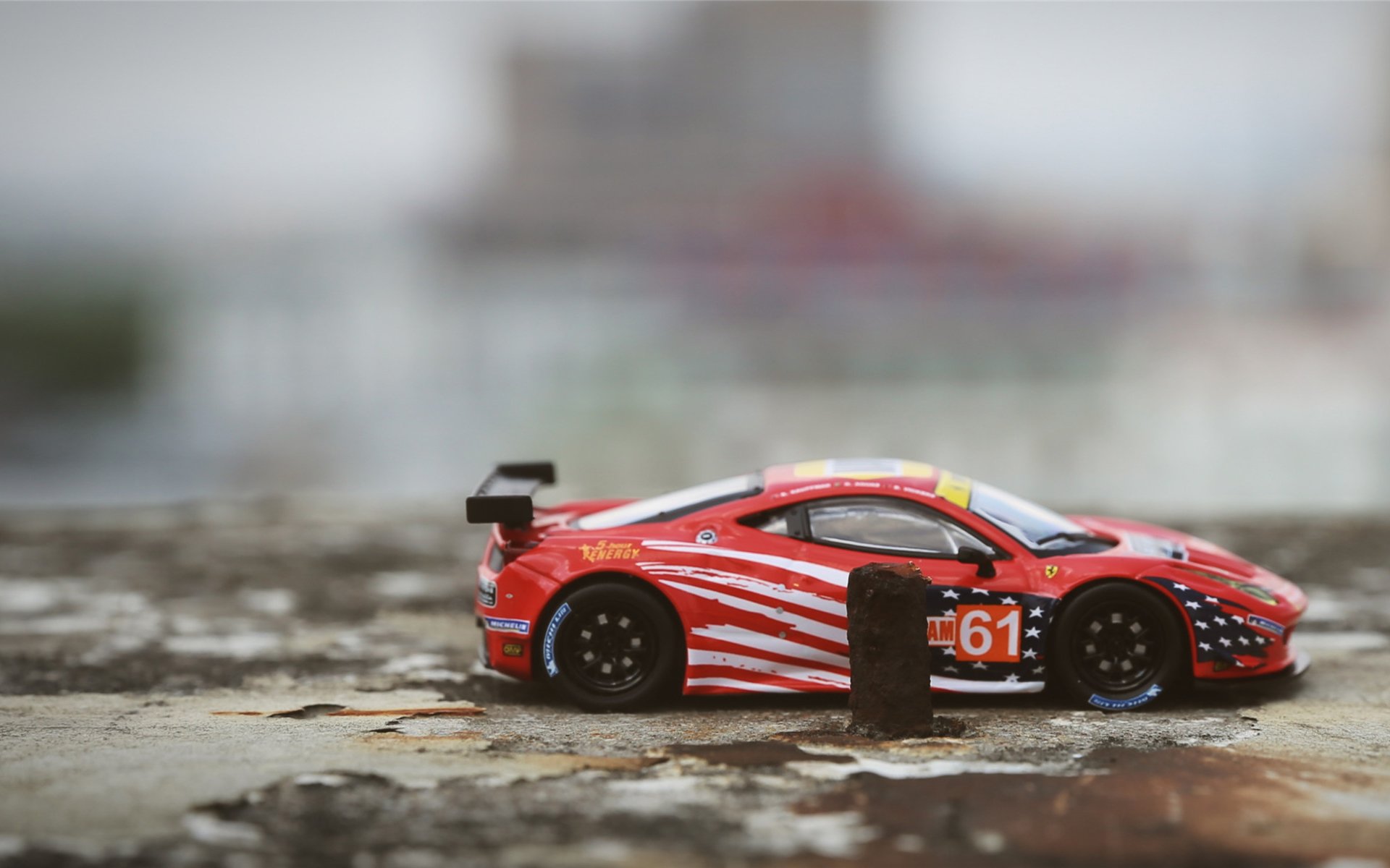 进攻狂潮!阿拉巴无人可挡,伊朗横扫塞维利亚震撼足坛