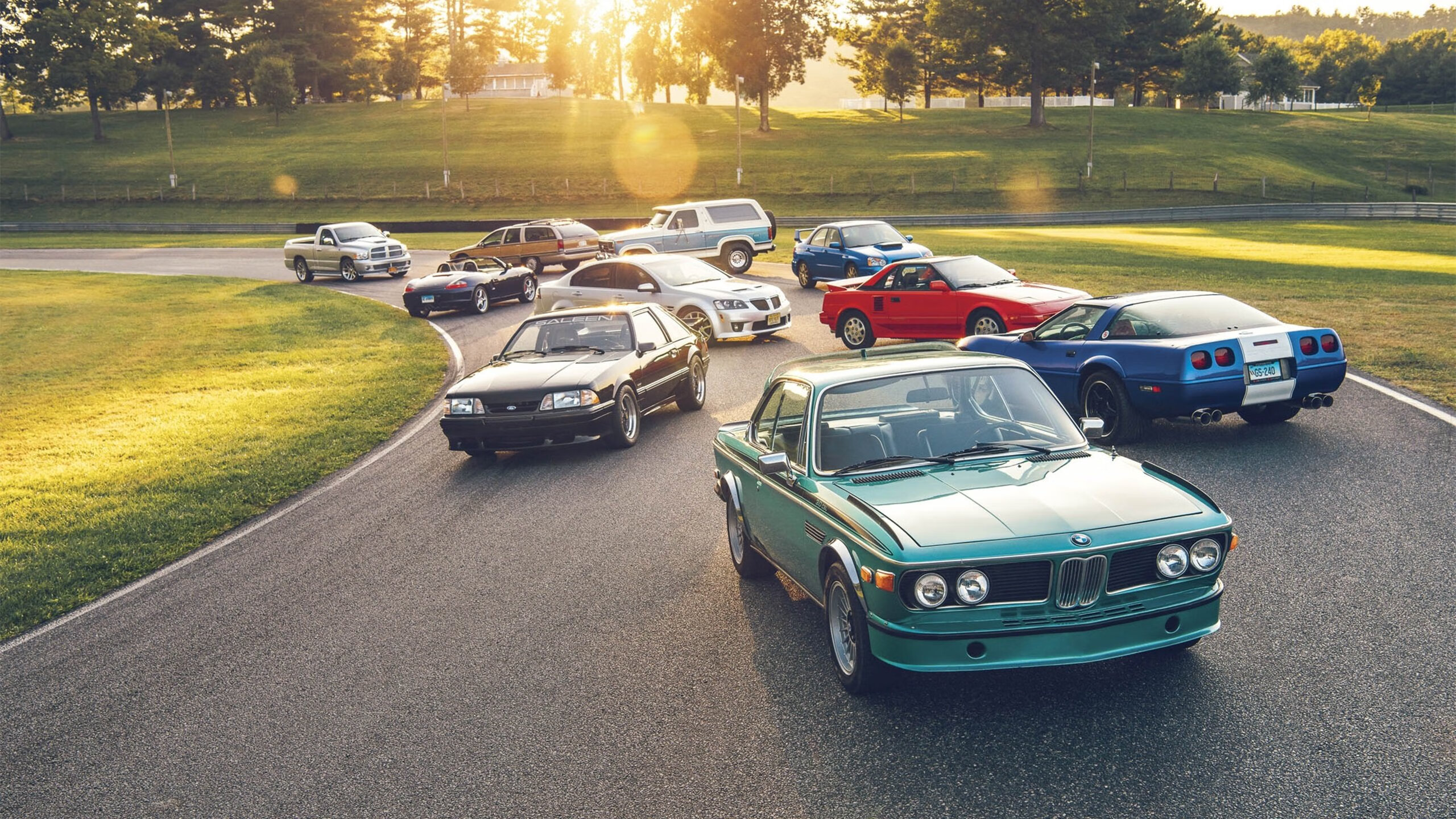 跨越时空的绝杀，杜兰特与浙江队的奇迹之夜