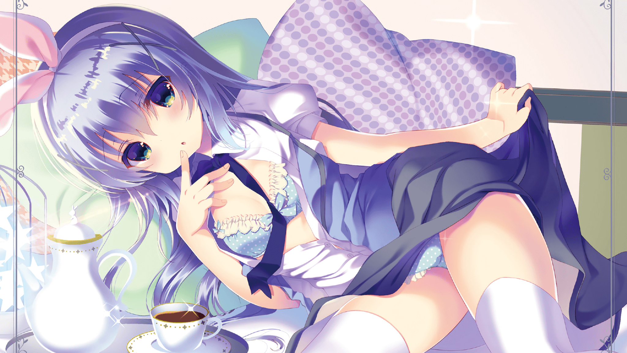 开云体育入口-唯一性的双重奏，莫德里奇的硬仗王者风范与阿尔及利亚战术的压制艺术