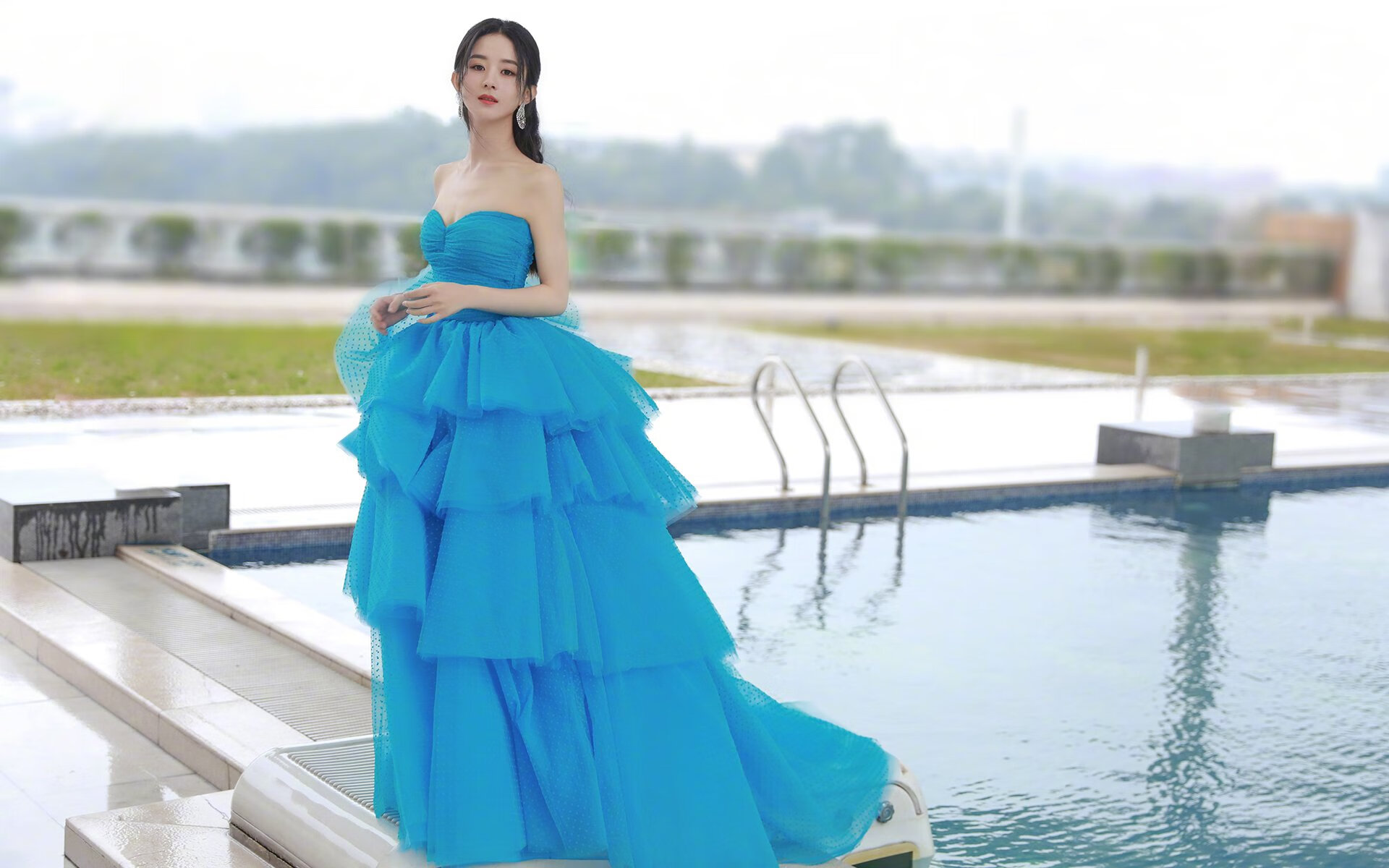 太阳终将升起，詹姆斯的史诗之夜与永不熄灭的竞技之火