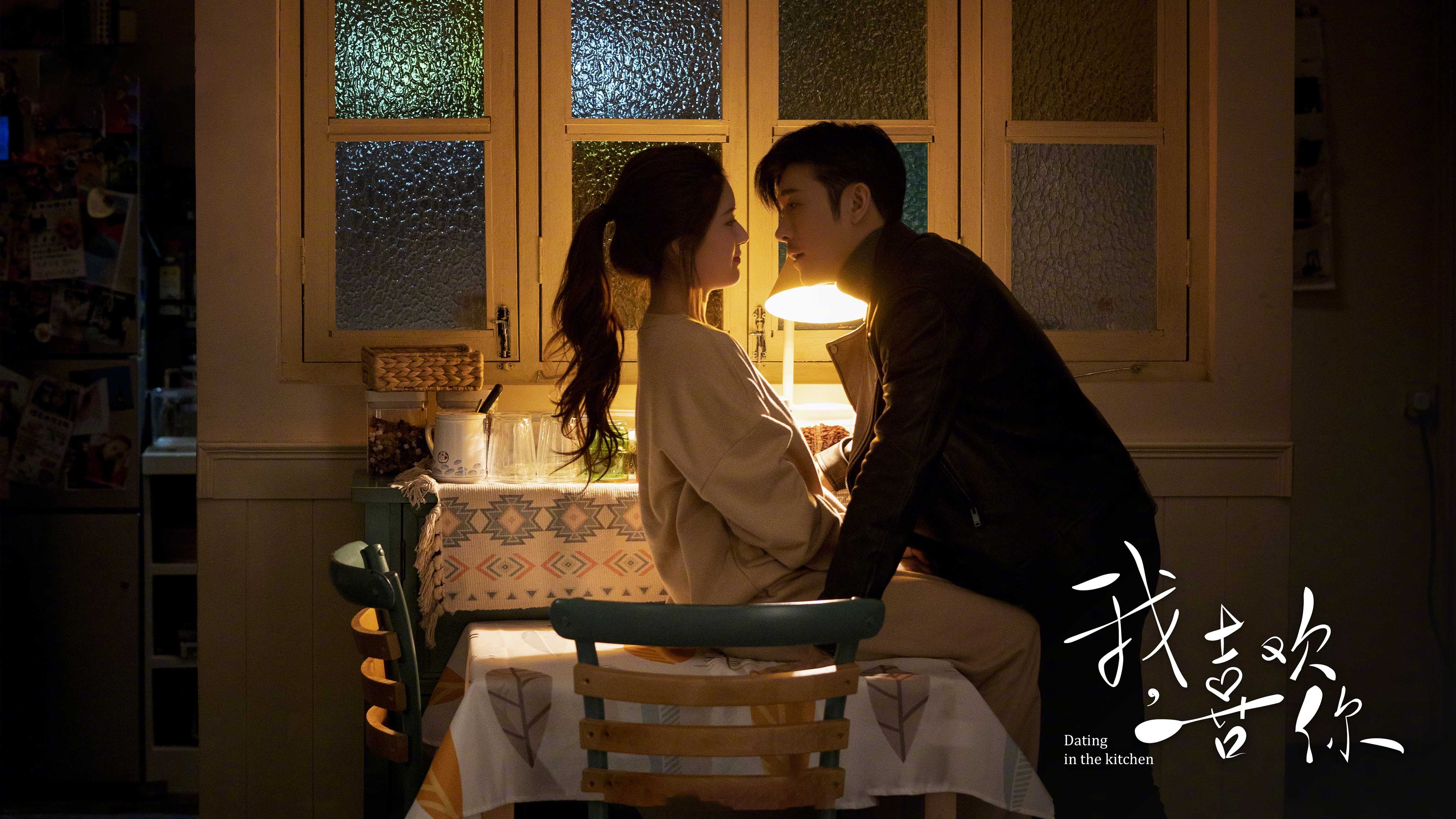 以彼之矛攻彼之盾，奇才精密战术体系全面压制辽宁，东契奇化身终极解题者