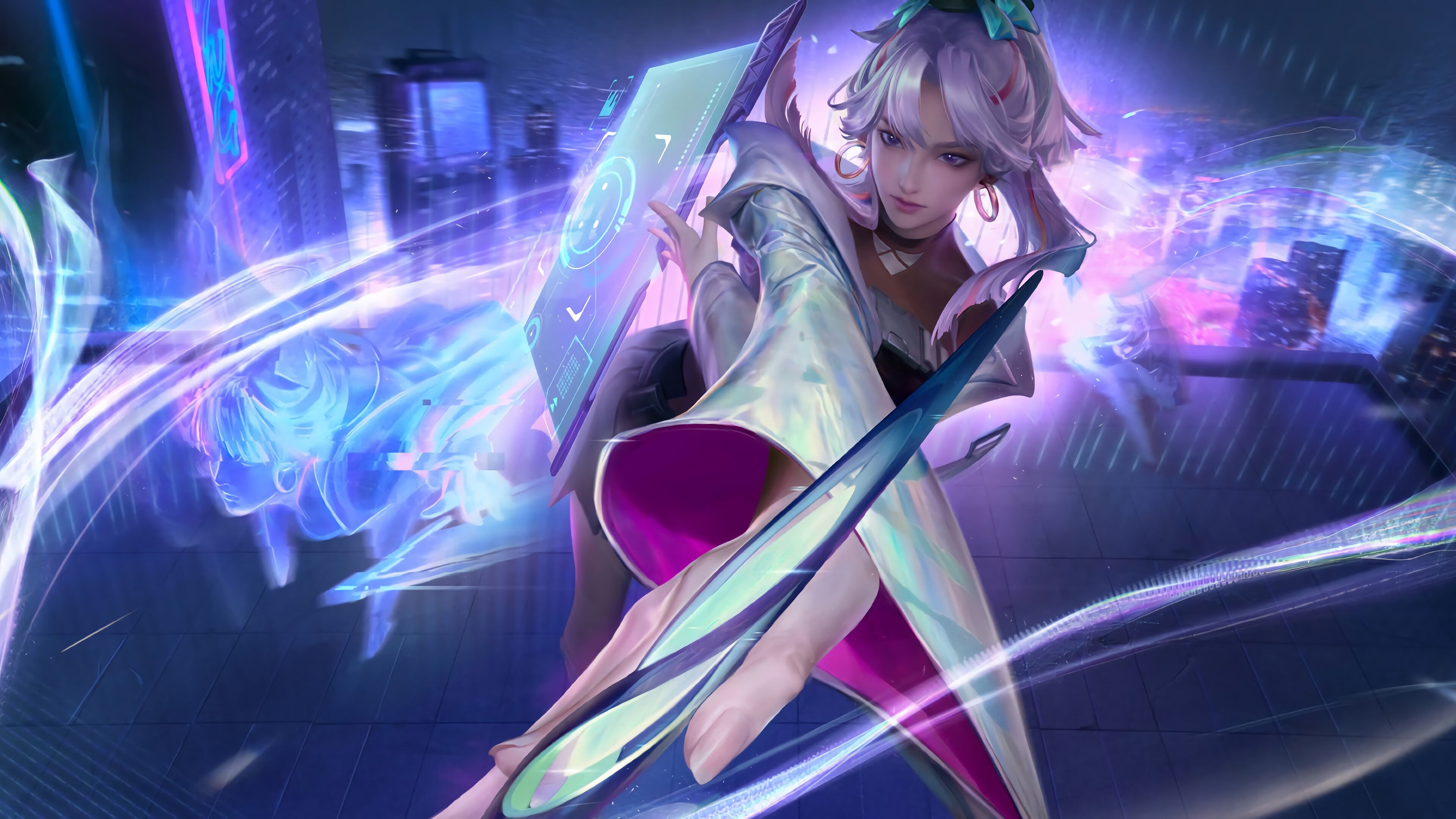 当印第安纳的战术板遇上北京的防守阵，拉文如何用一记跨文化绝杀改写比赛