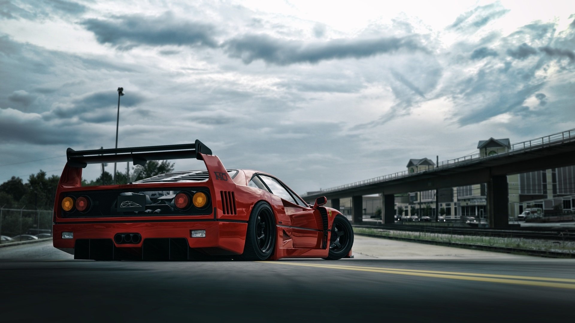 开云sport-双线狂飙夜，当F1红灯熄灭，布克亮出末节死神镰刀