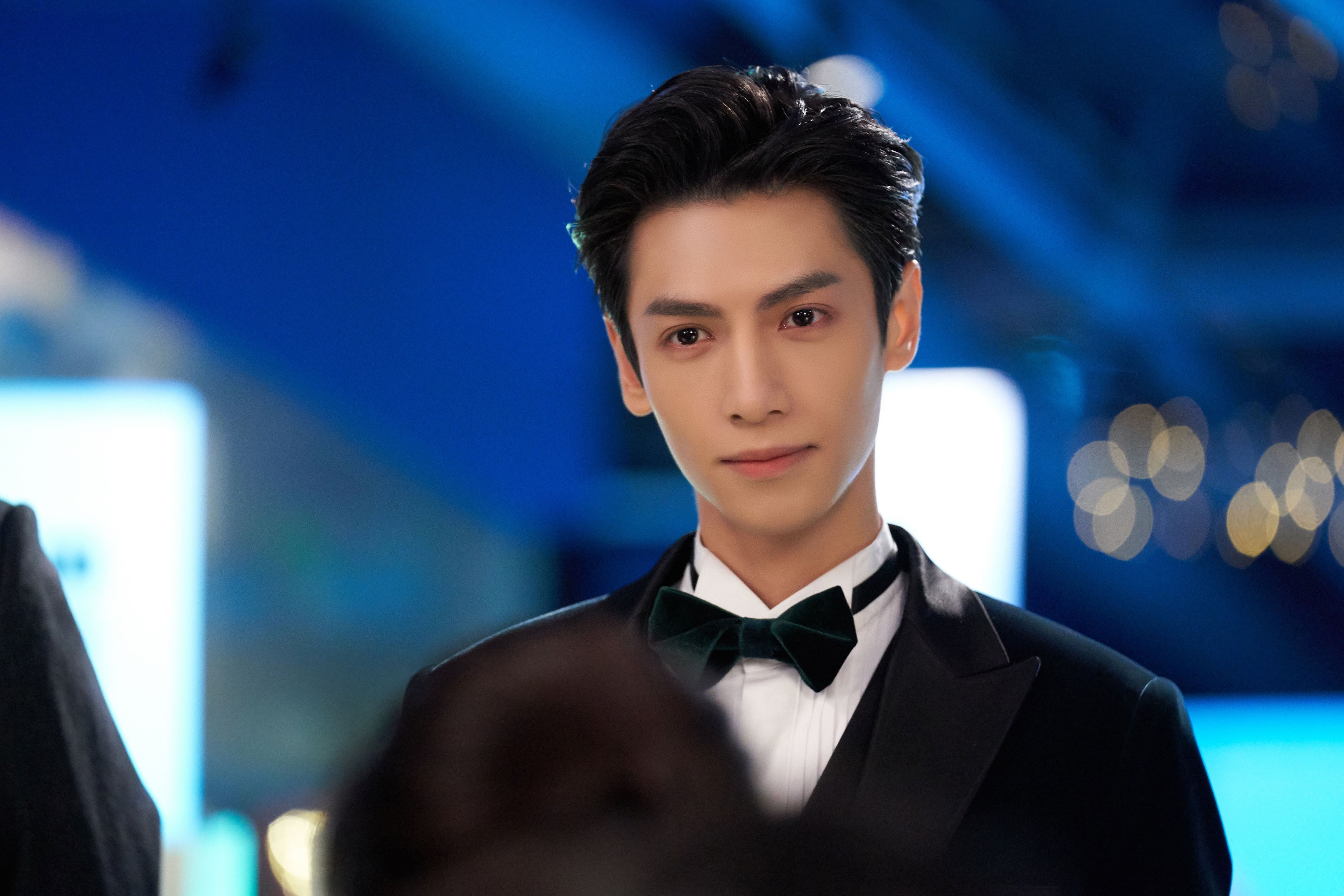 开云体育入口-绿茵审判，那年意甲未竟的战争，在比利时对阿根廷的战场上响起回声