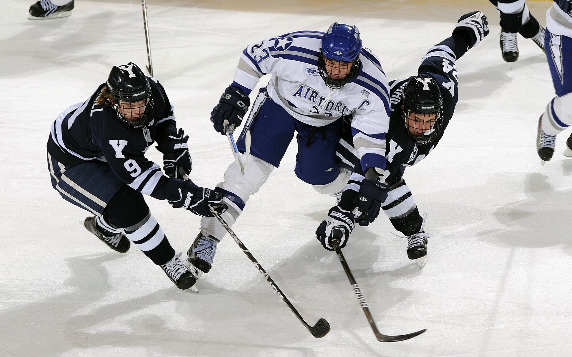 开云体育中国-极速对决，从蒙特卡洛弯道到非洲杯战场的速度哲学