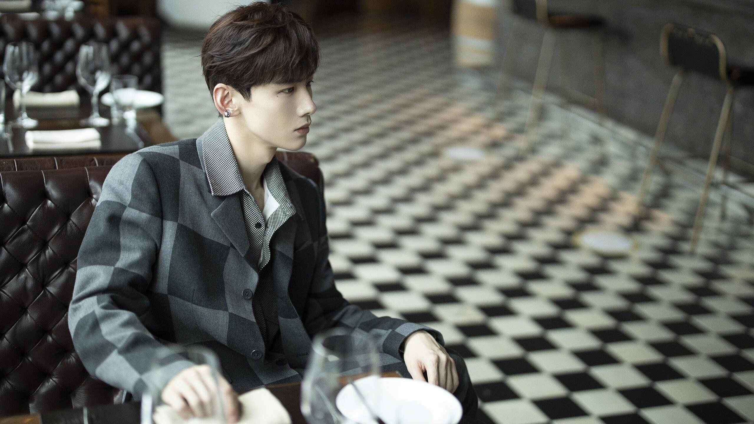 开云体育入口-从切尔西弃子到国家队英雄，帕尔默一传一射导演乌克兰闪电战