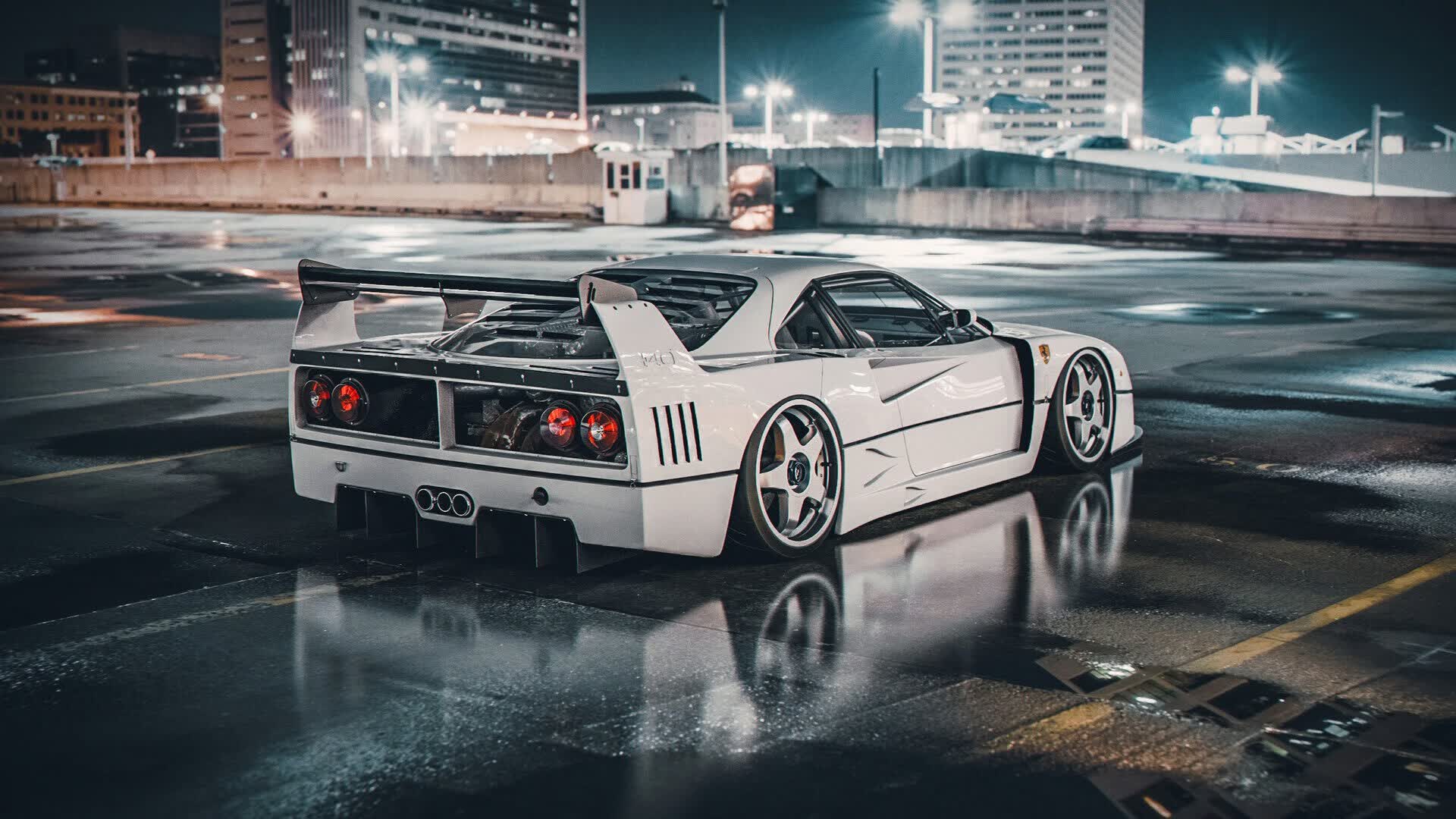 鹰击南滩，爱德华兹运筹帷幄，亚特兰大火力全开锁死热火