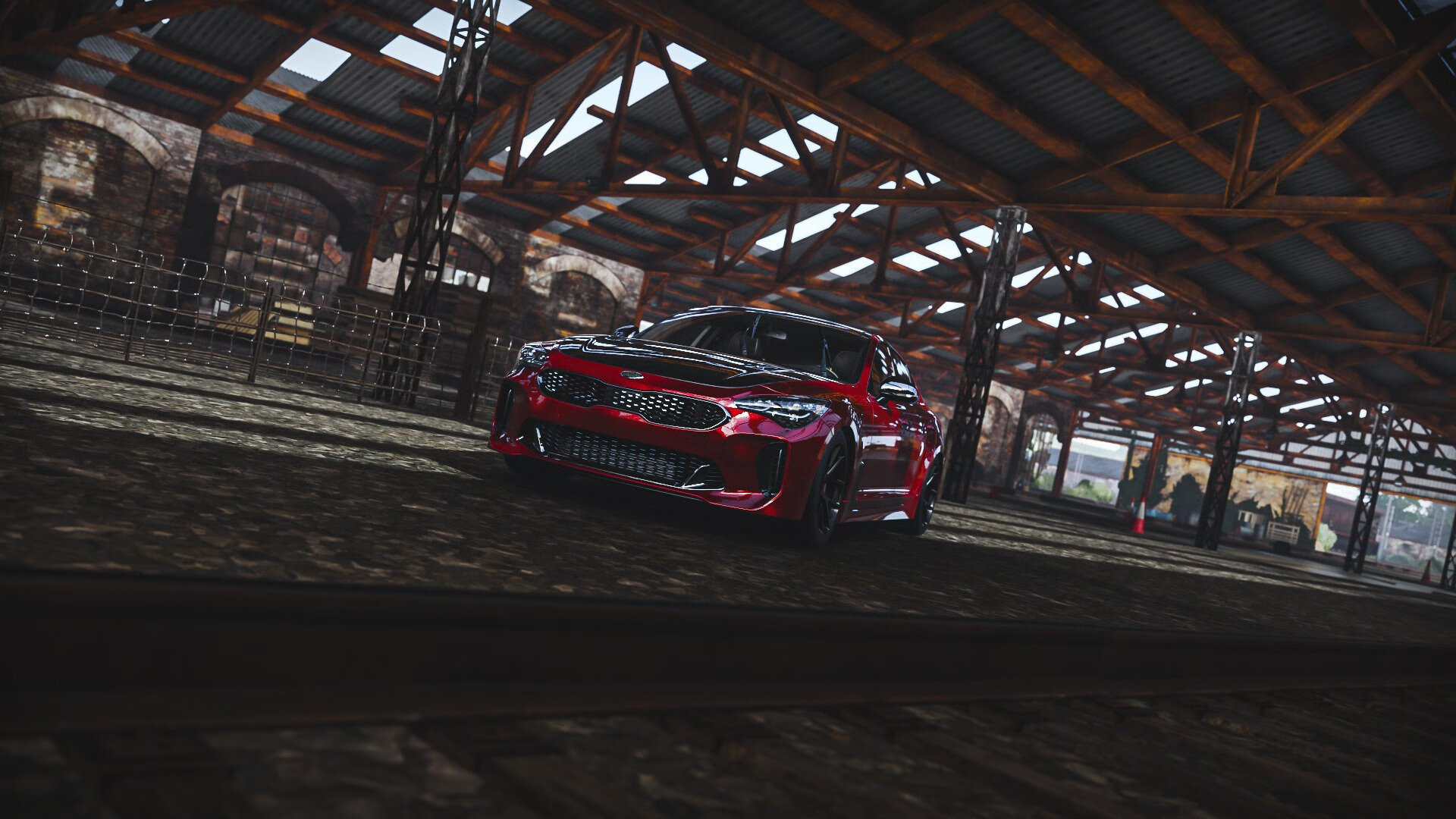 开云体育中国-雨夜的王座，当福登以一人之肩扛起摇摇欲坠的星辰