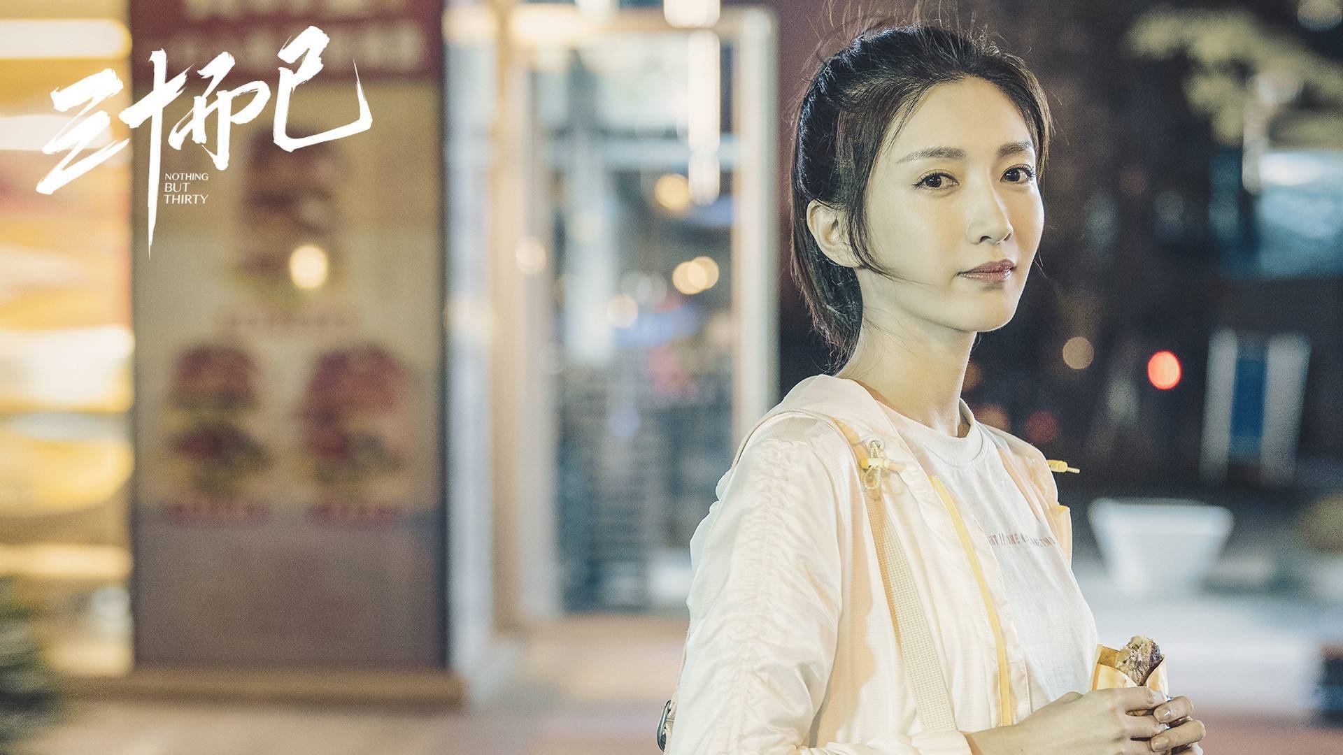 开云体育入口-唯一性之夜，当马赛的闪电撕裂法国，拉亚在西决深渊中接管历史