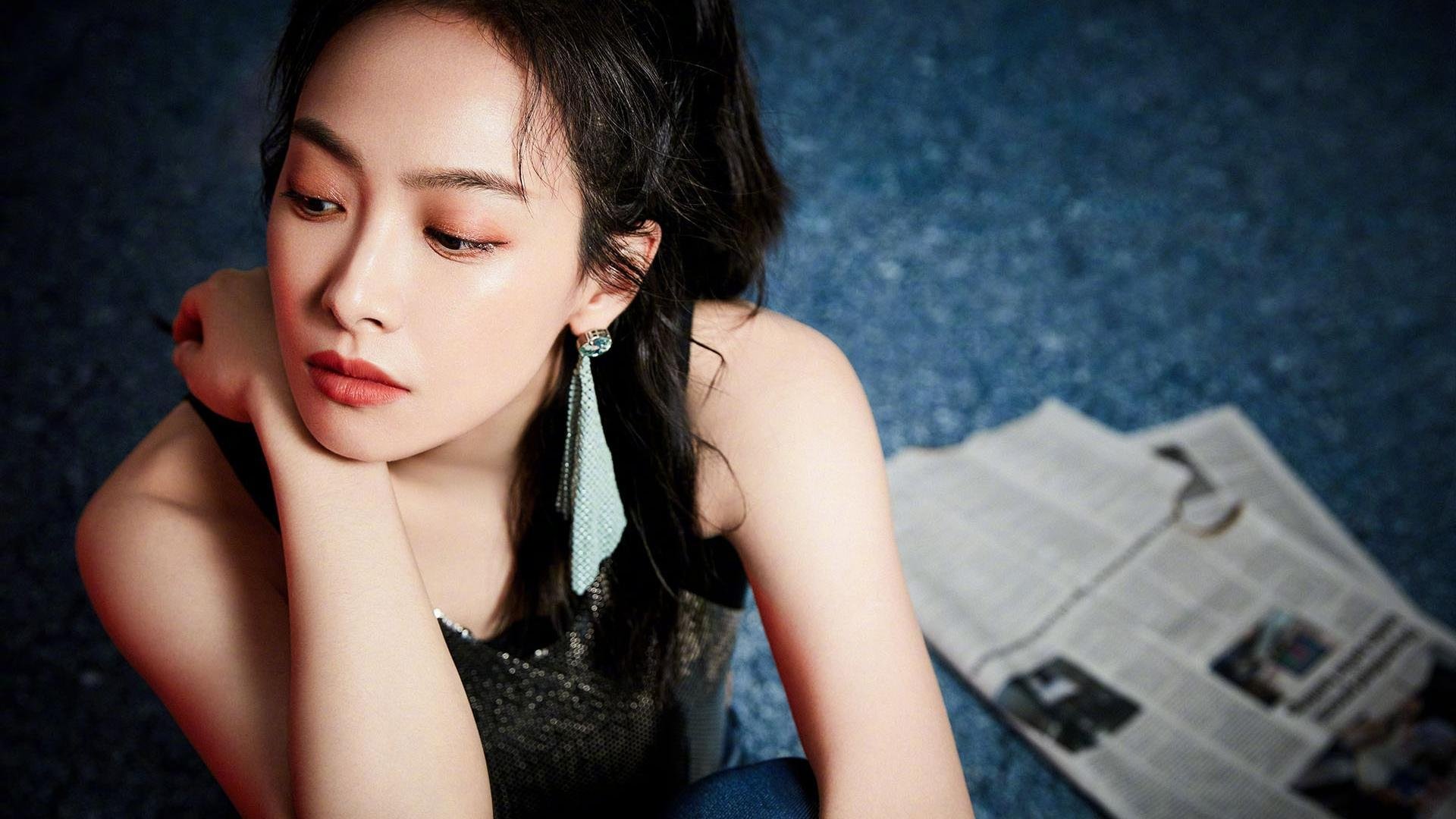 南美风暴席卷蔚蓝海岸,无名之辈阿尔瓦雷斯如何单枪匹马击溃摩纳哥堡垒?