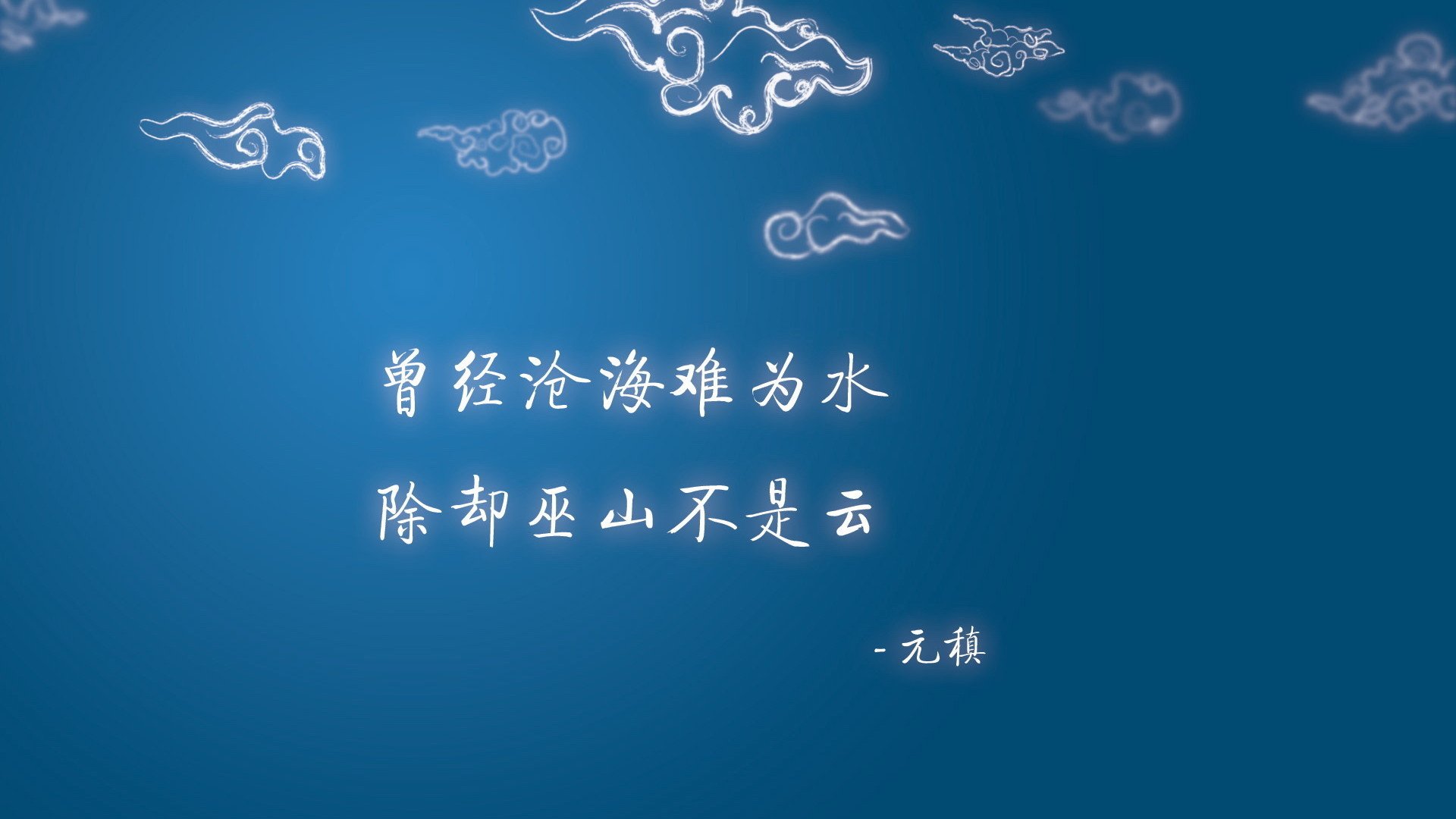 绝境中的唯一神迹,保加利亚逆转摩洛哥,福登致命一击书写E组不朽传奇