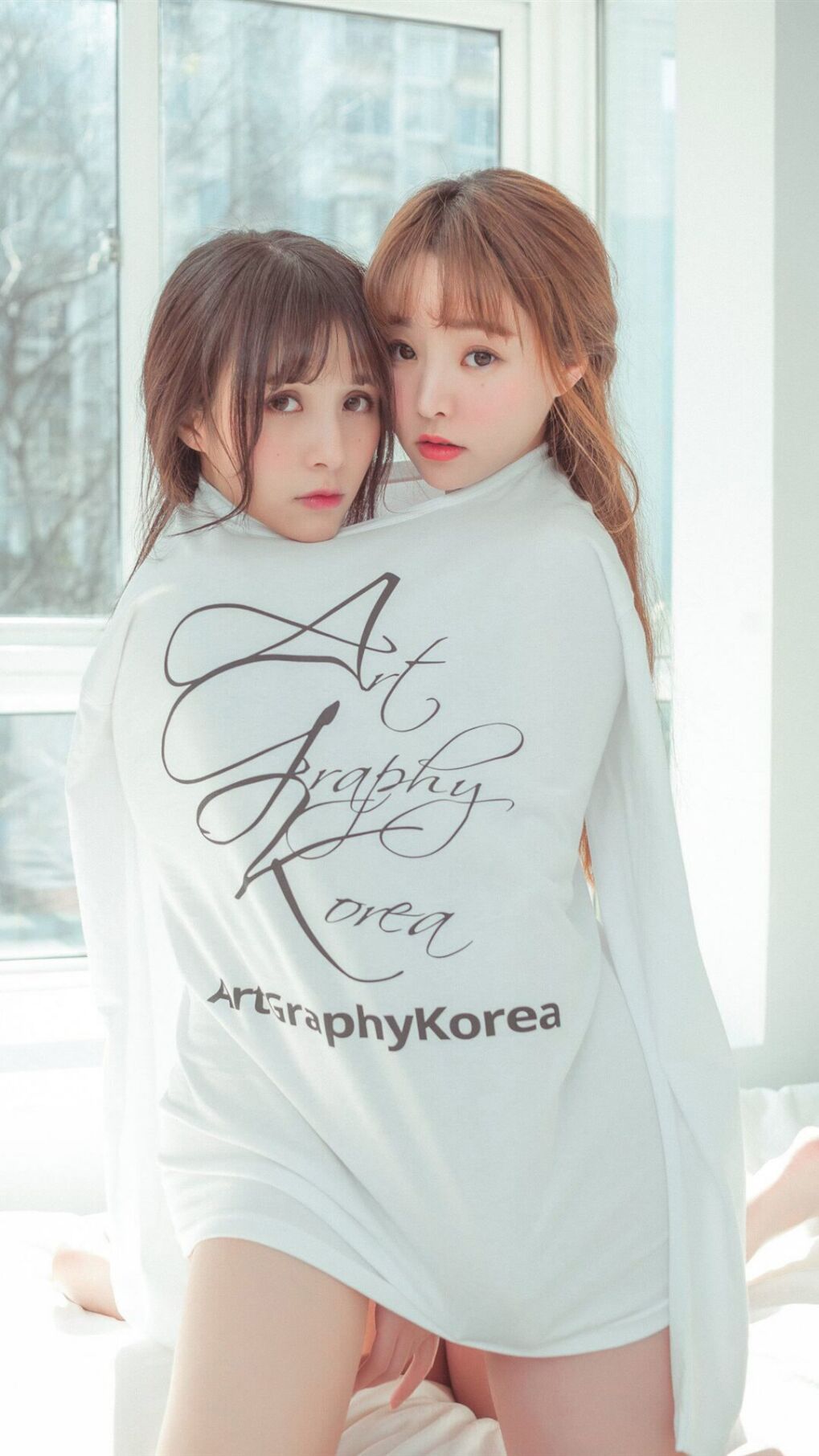 开云体育2026-根据这个思路，我先为您构思一个具有冲击力和故事悬念的标题，然后围绕标题撰写文章