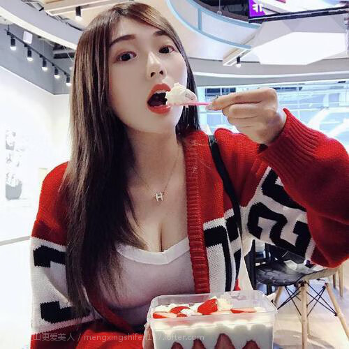 2026世界杯小组赛B组首轮,星光与铁血的唯一碰撞—奥斯梅恩导演全场压制,瑞士演绎绝地偷生