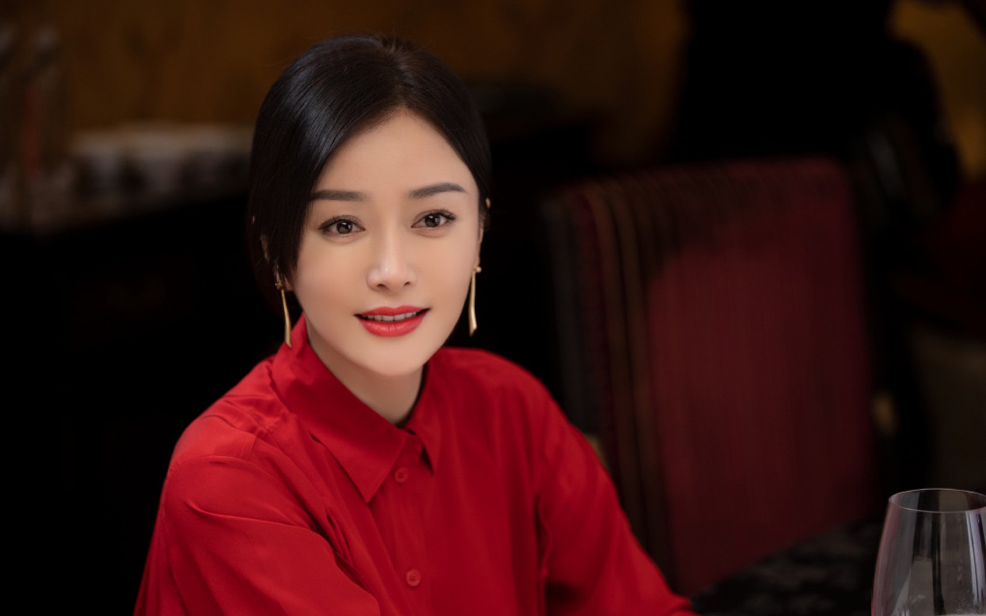 波斯铁骑踏破潘帕斯，奥斯梅恩关键发挥，伊朗全场压制阿根廷