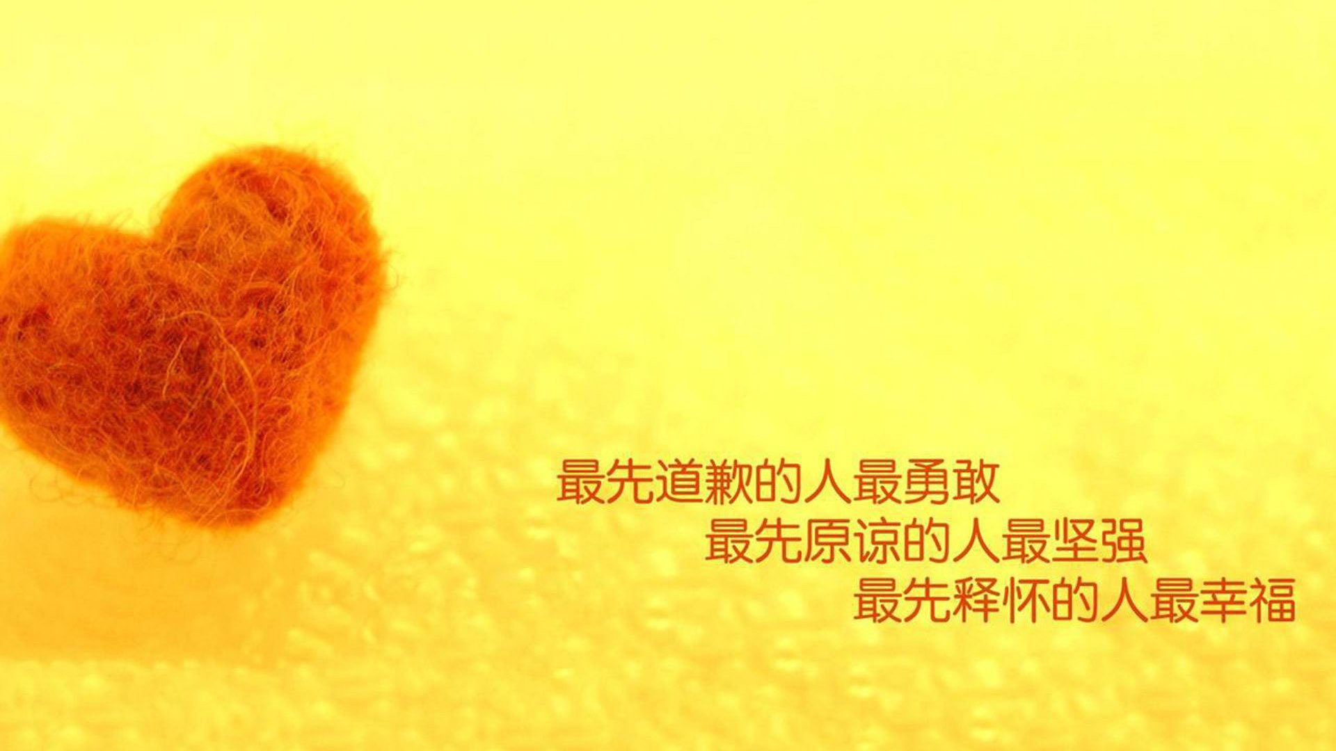 开云体育中国-沙漠风暴席卷潘帕斯，当规则被颠覆，阿诺德用英国心脏为伊朗奏响征服者之歌