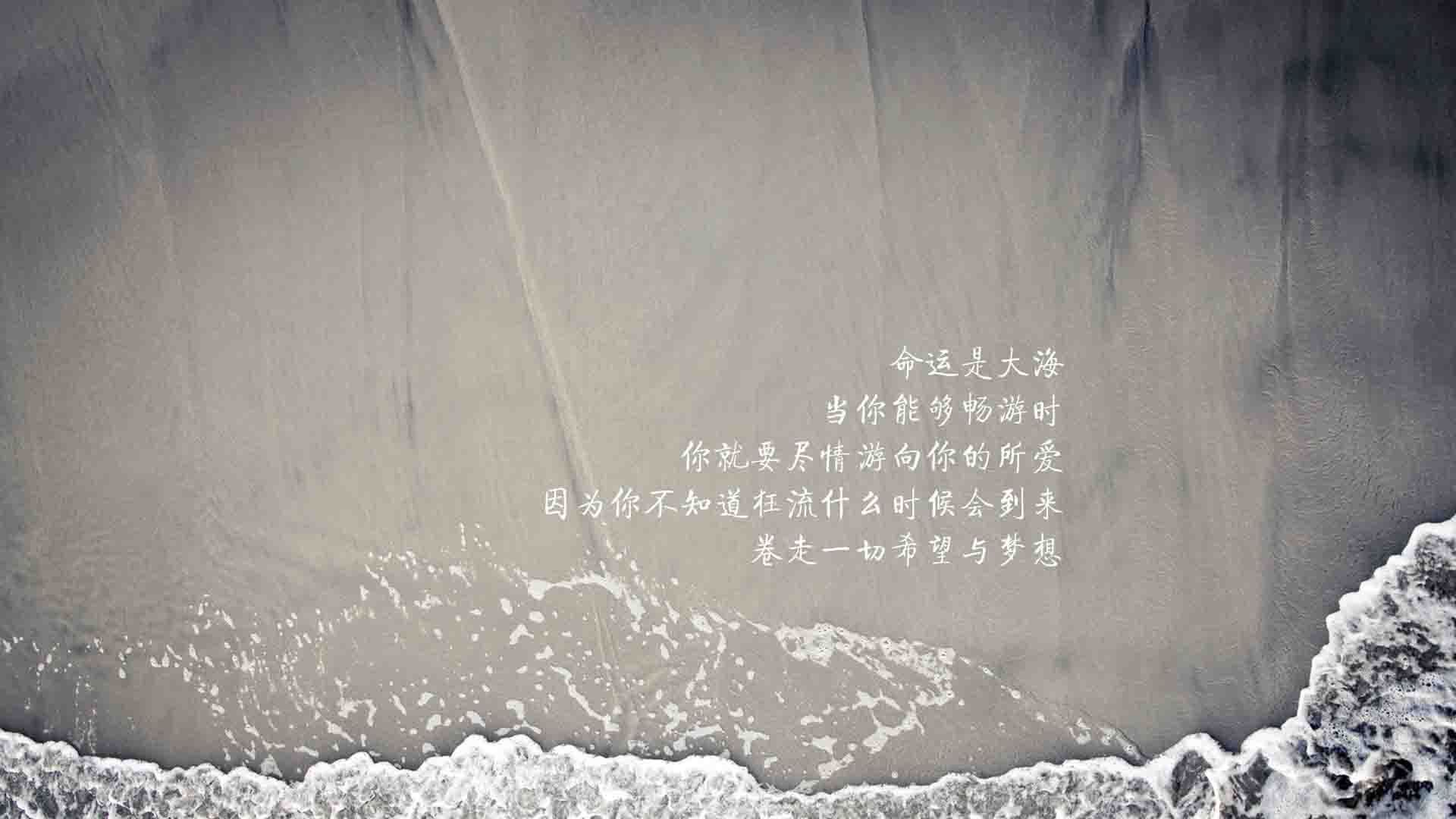 平行时空的蓝色魔笛，当莫德里奇身披匈牙利战袍，在死亡之组奏响孤高的绝唱