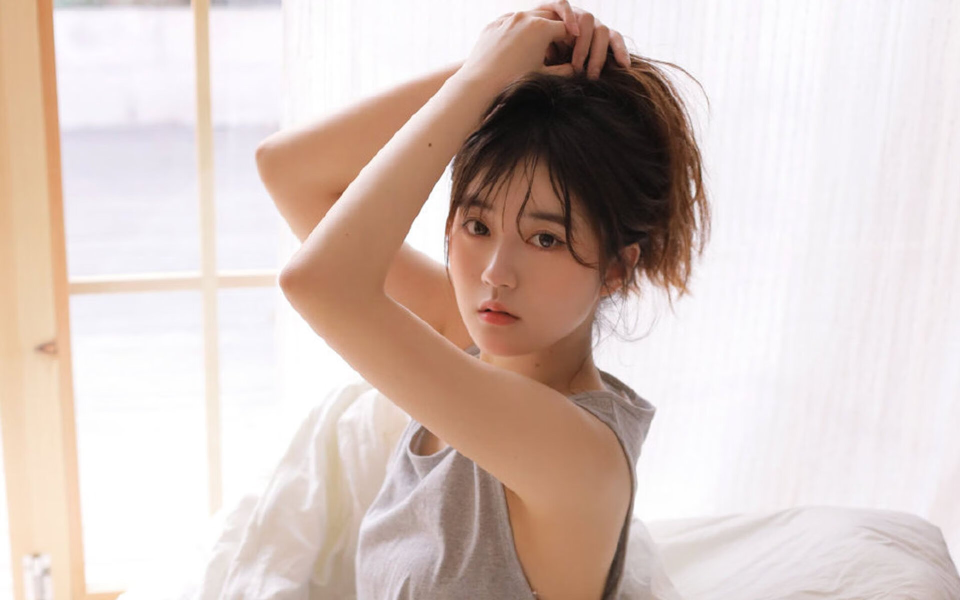 开云体育平台APP-唯一解法，当托纳利成为第六后卫，哥斯达黎加如何用乾坤大挪移颠覆世界杯A组格局