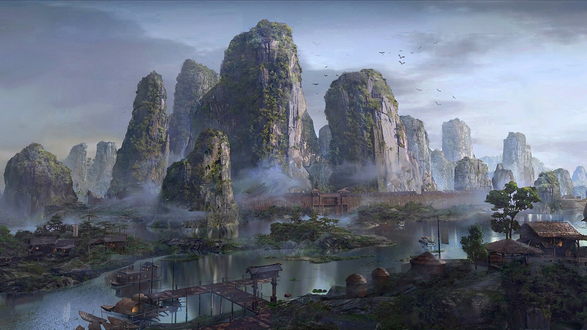 北极光刺破卡萨布兰卡的夜空,福登的致命弧线,为2026世界杯写下最狂野的诗篇