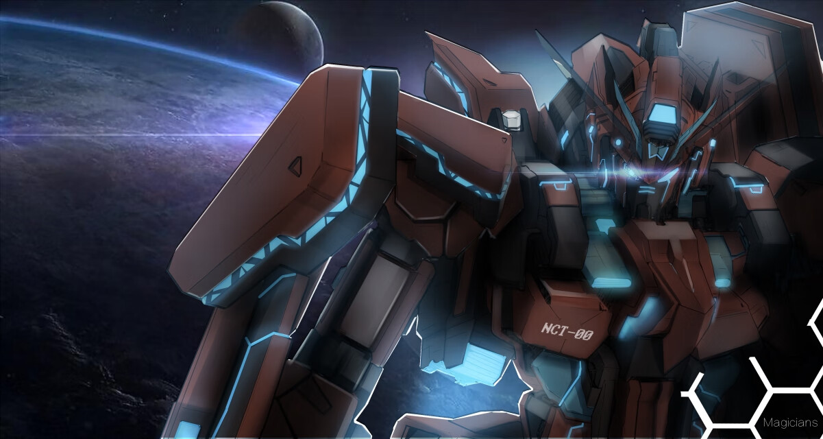 开云体育在线-冰与火之歌，当哥斯达黎加的窒息洪流，撞上哈基米的冷静节拍器