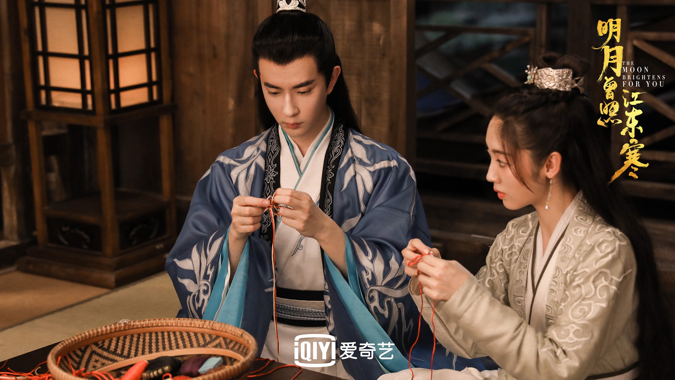 首先,我们来扩展思维,确定文章的标题