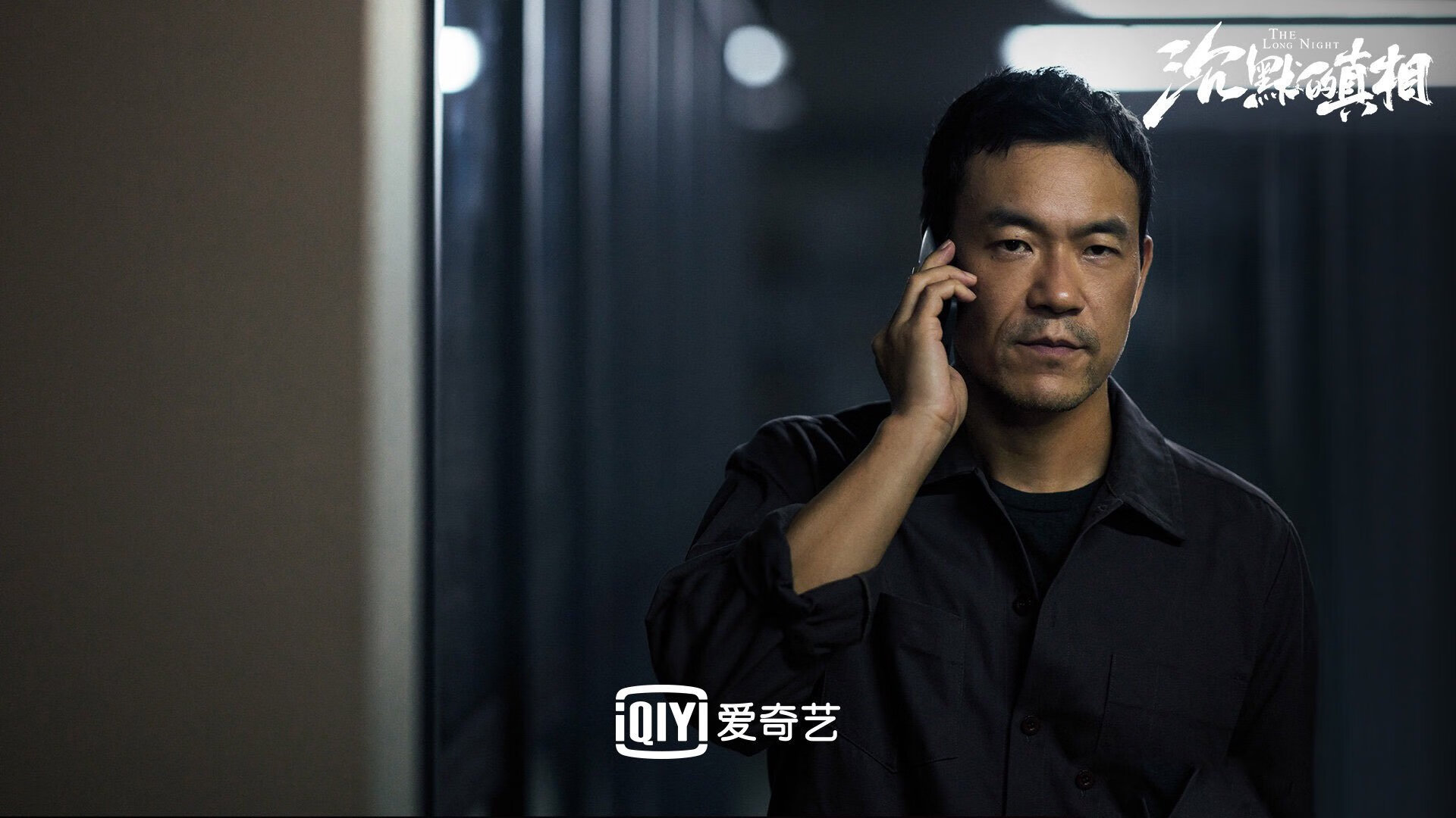 开云体育APP下载-北欧的冰与火，当瑞典的严谨撞上丹麦的童话，唯有一个费利克斯