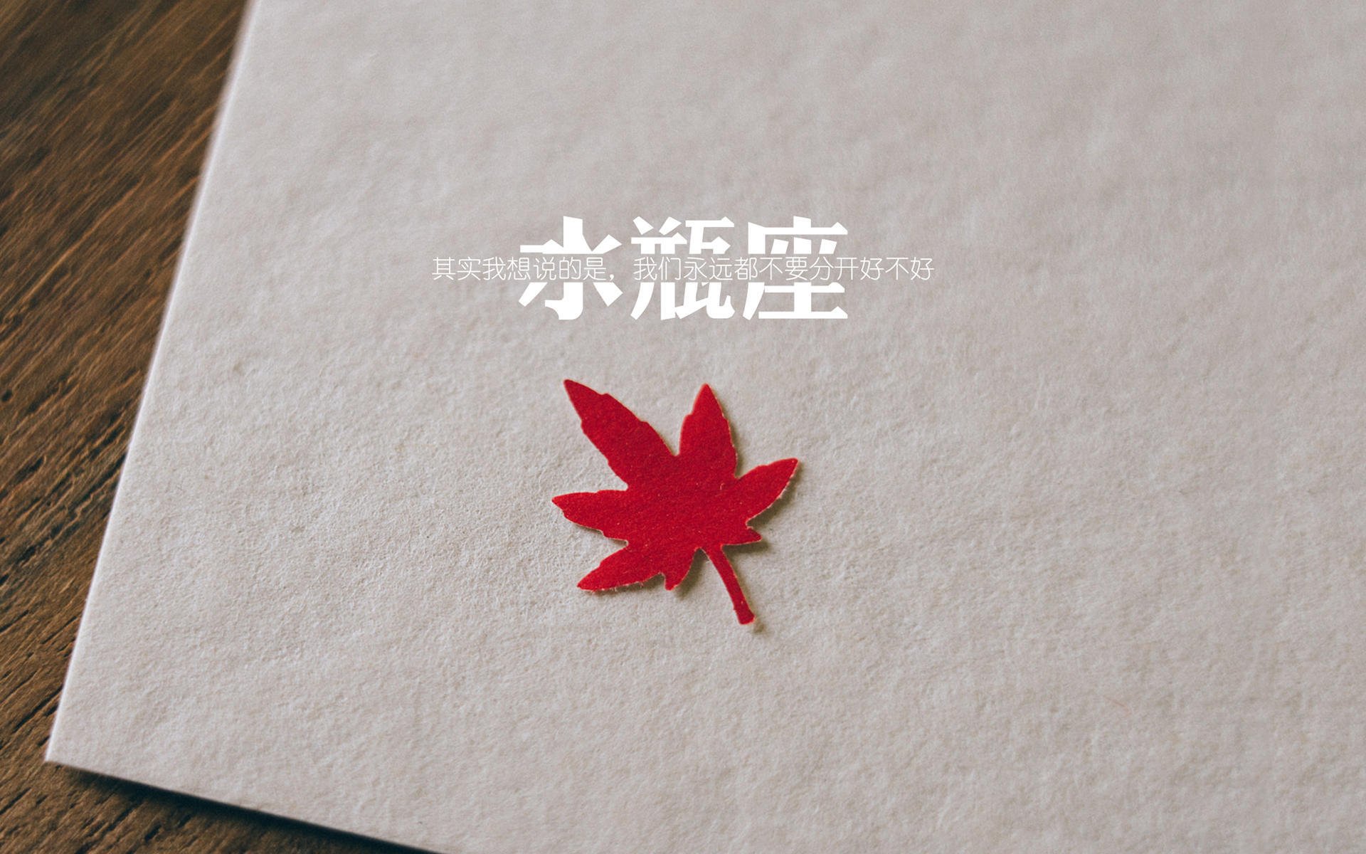 孤星耀世，登贝莱的唯一风暴，让匈牙利在2026世界杯F组撕碎美利坚防线