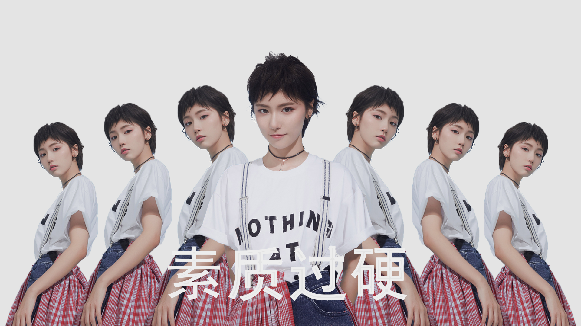 开云体育官网-冰与火之歌，2026世界杯F组惊现史诗级冷门，智利狂屠阿根廷，凯恩独造五球改写历史