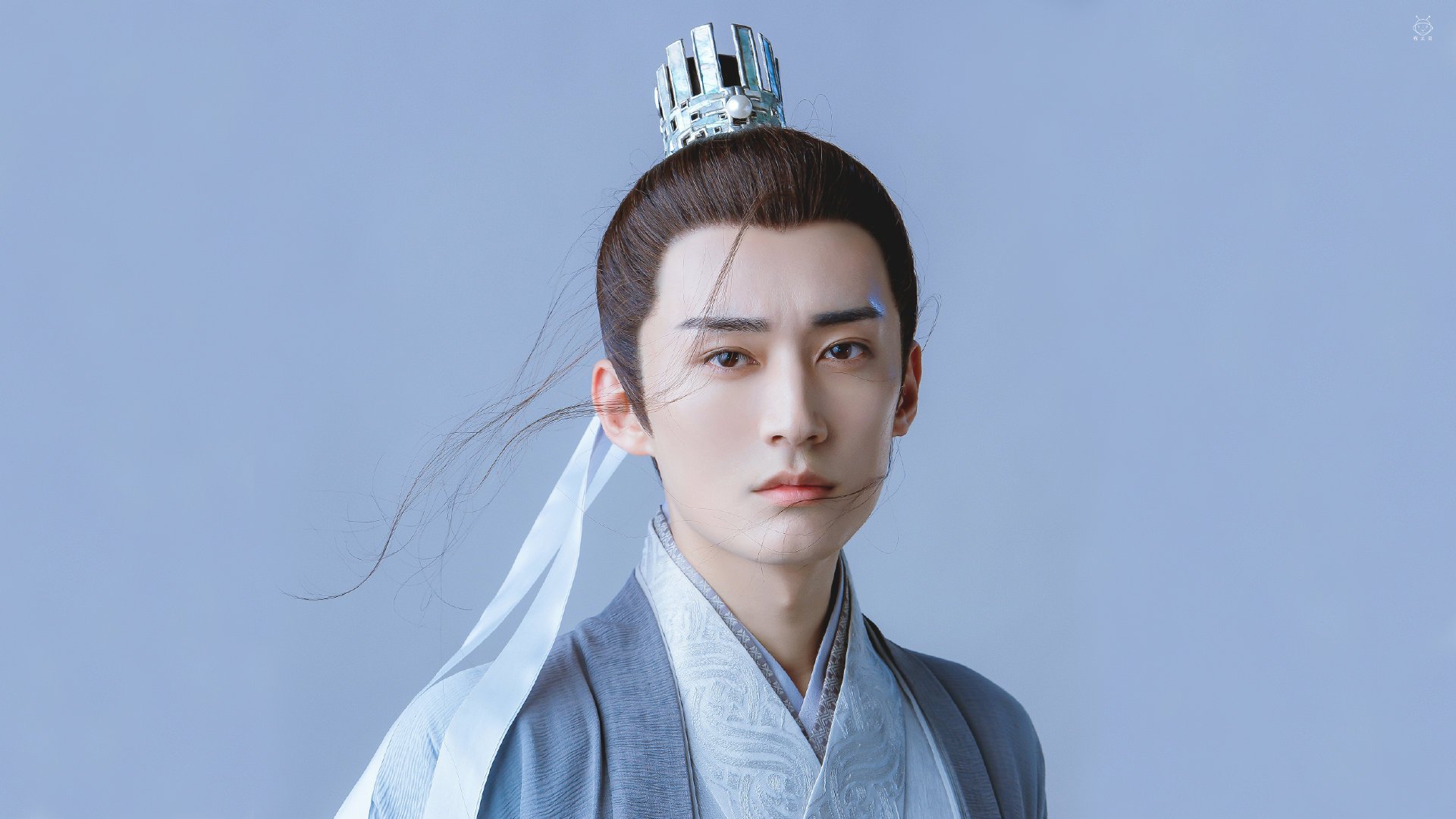 当斗牛士遇见原始风暴,莫德里奇,在2026年的混沌中雕刻不朽