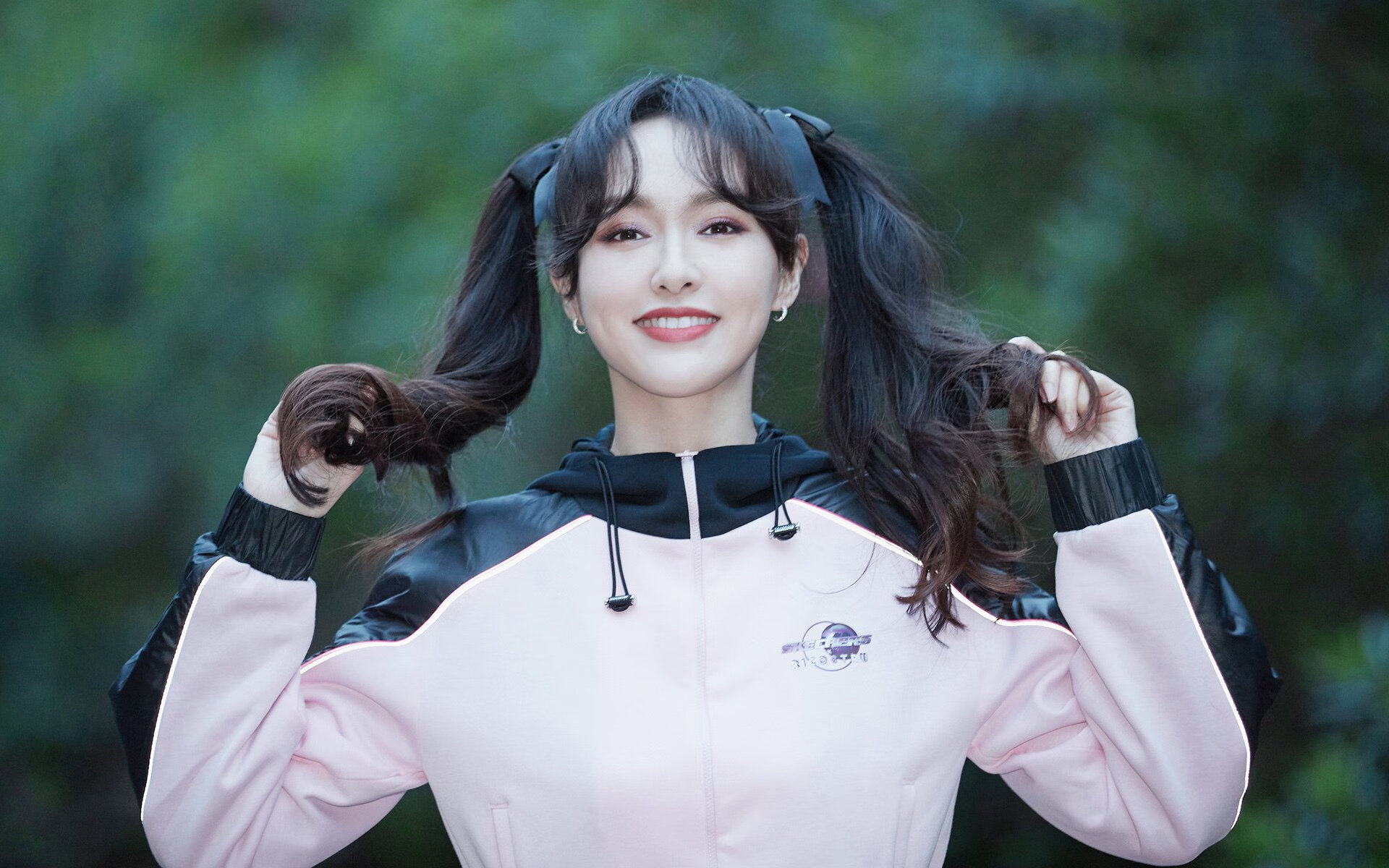 节奏的幽灵,努涅斯在2026世界杯H组韩意之战中,用一次反重力控场撕碎足球的宿命