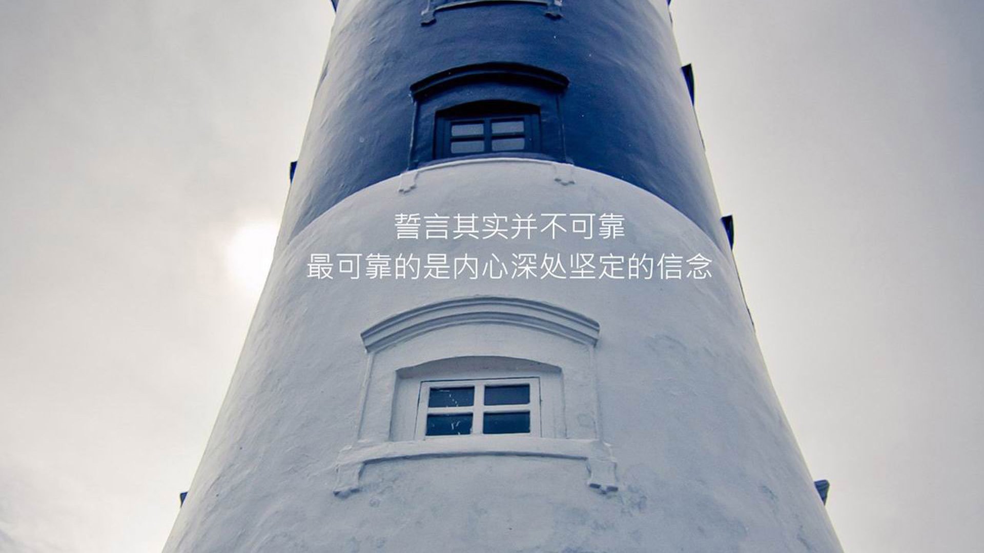 （二选一）