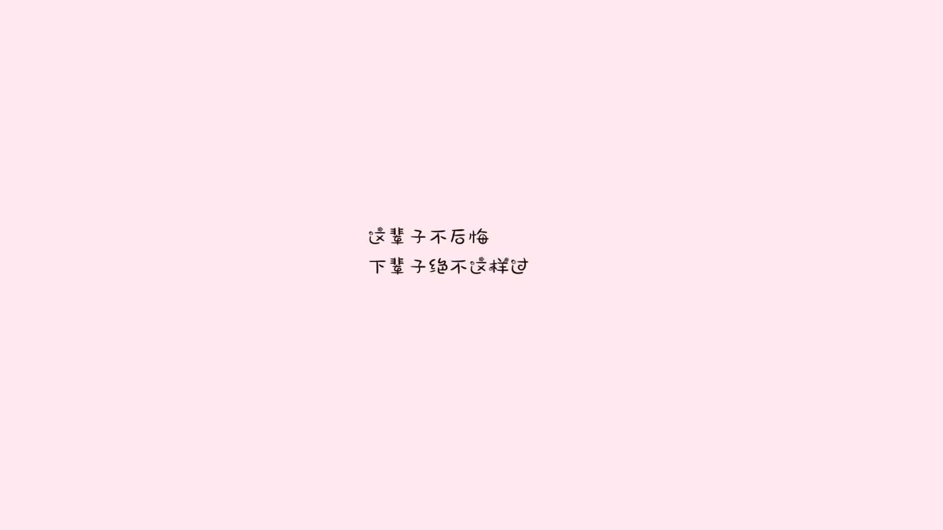 开云体育2026-（候选）