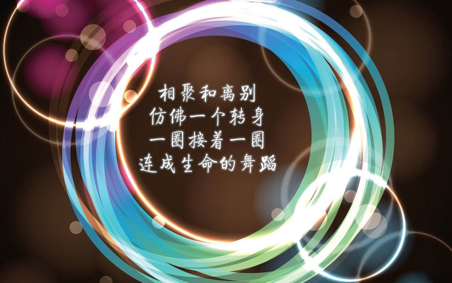 一击封神，当高卢雄鸡的利刃，刺穿五盾的黄昏—格列兹曼与加纳联袂缔造的B组唯一冷门