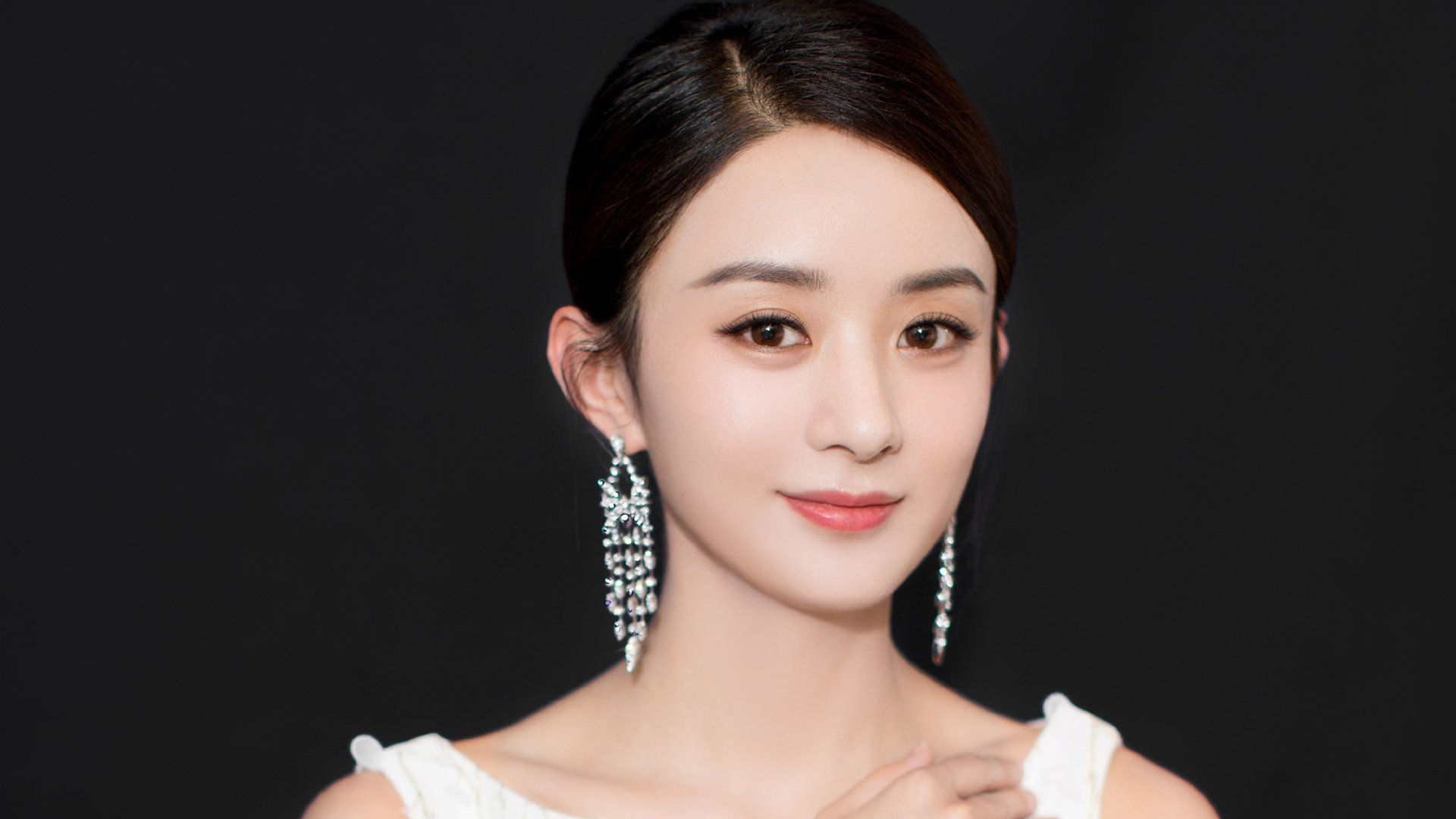 日耳曼战车的终章之战,当唯一的碾压,写就凯恩的奇迹时刻