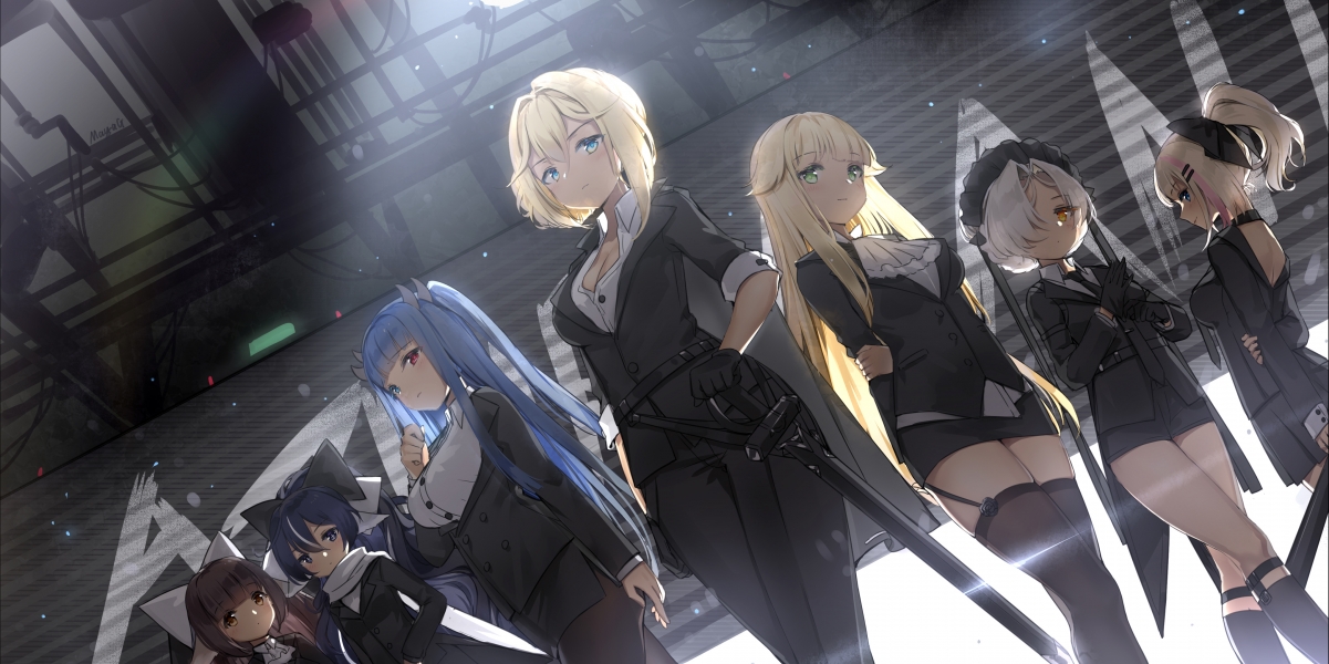 开云体育APP下载-充满戏剧张力，将历史叙事、体育激情与故事性完美结合。我们一起来构思一篇独一无二的文章