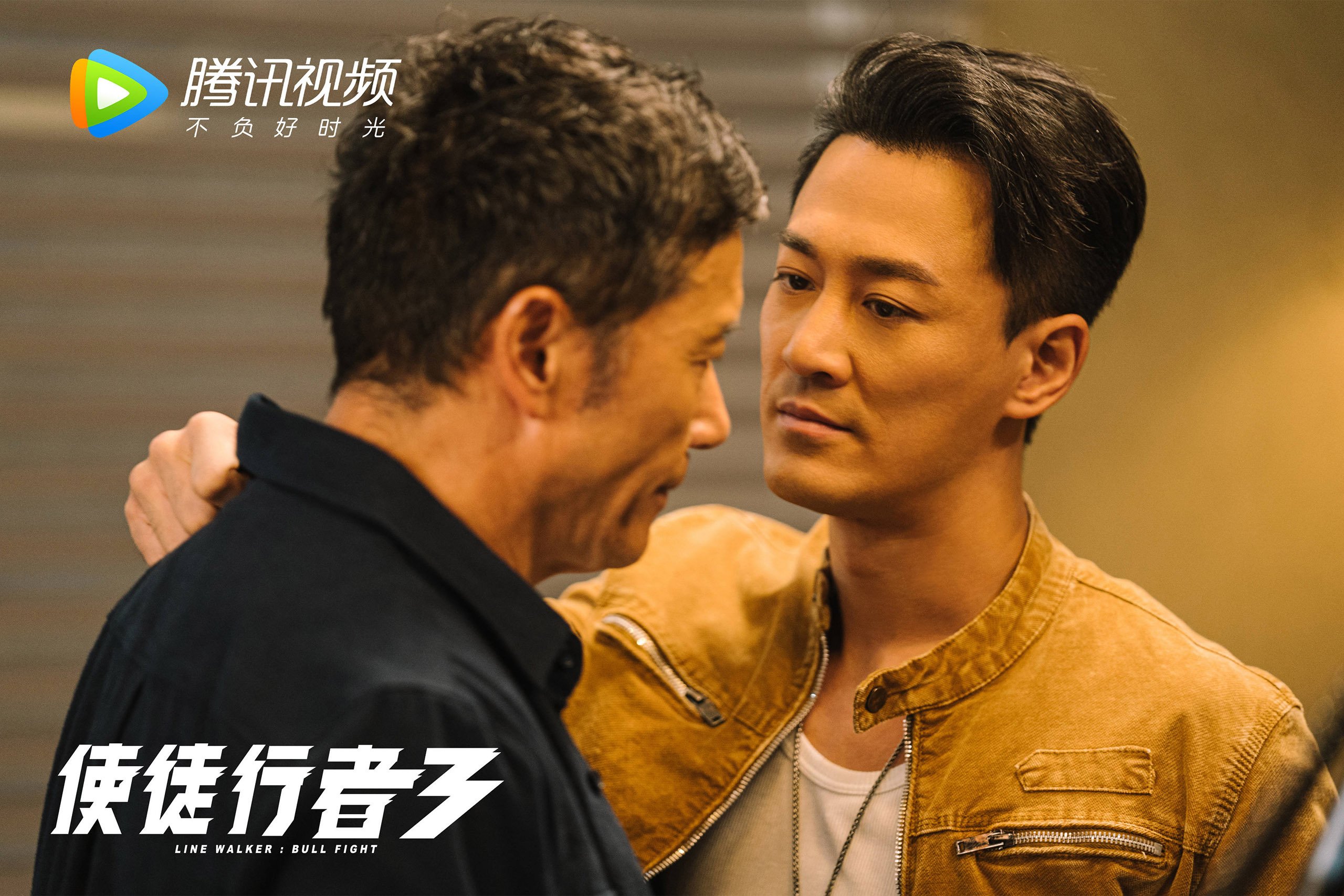 吉鲁的困兽之斗,2026世界杯,一役定义意大利的新与葡萄牙的旧