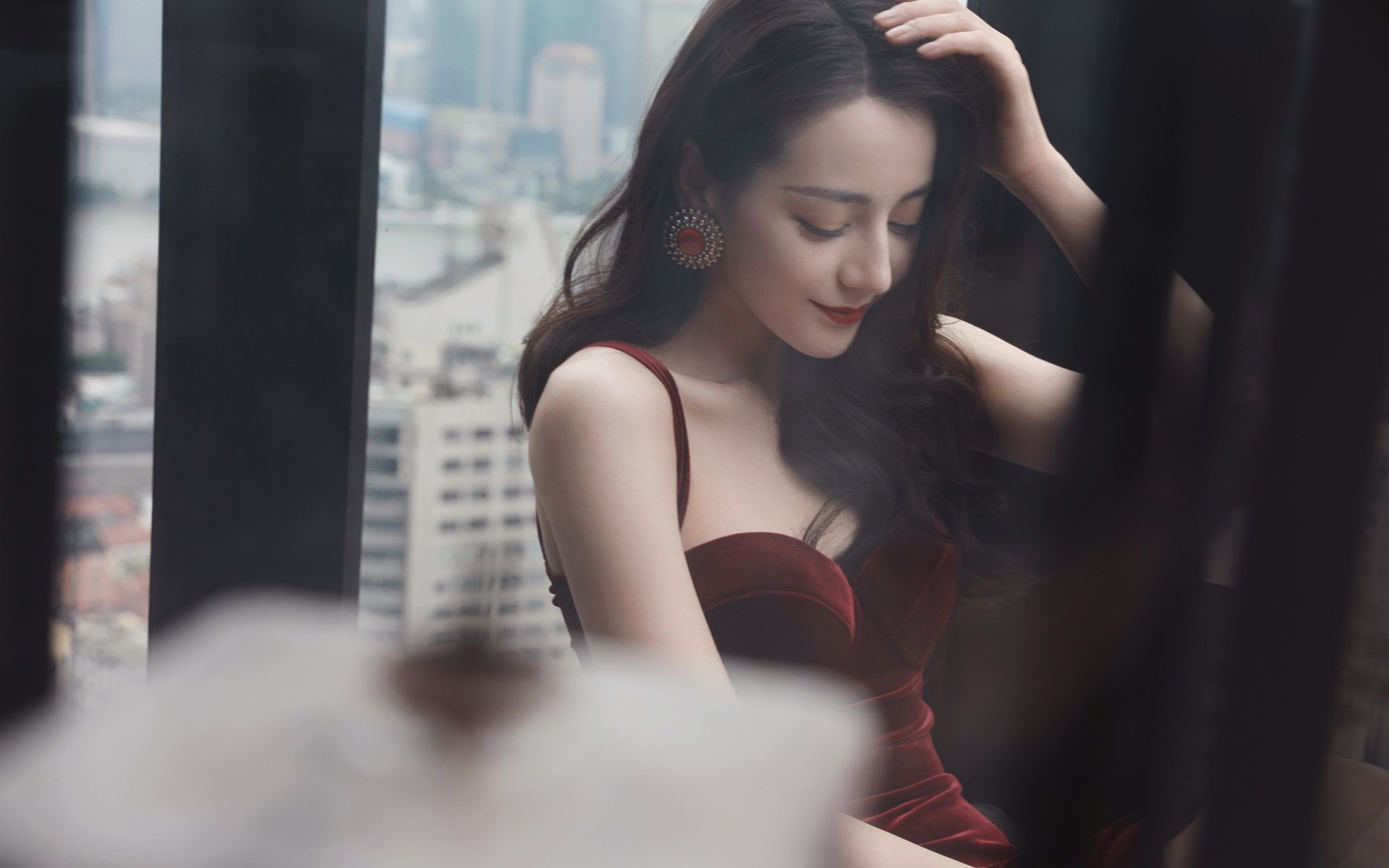 唯一的剧本，布罗佐维奇如何在中欧与东南亚的碰撞中，为罗马尼亚写下不可能的胜利诗篇