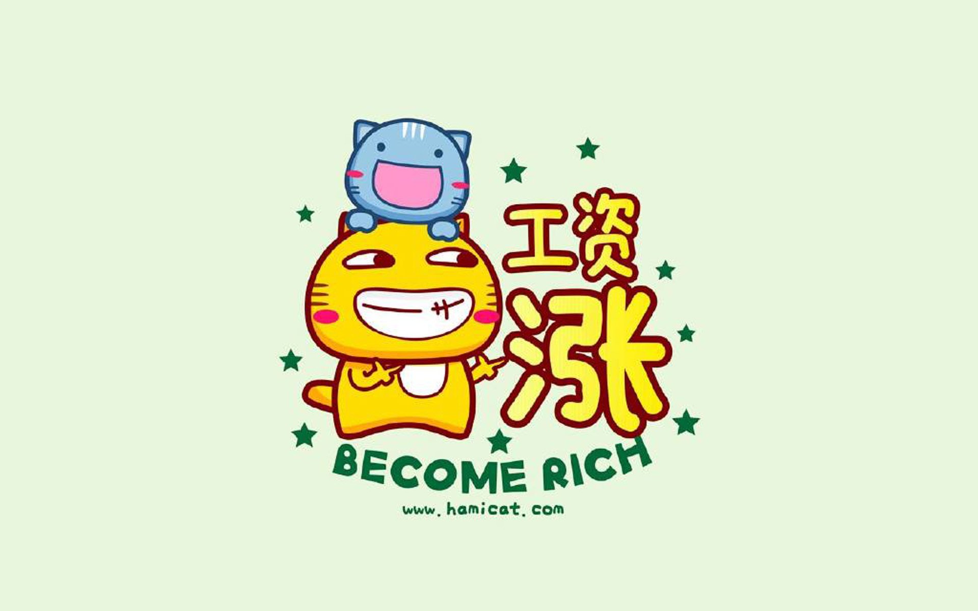 橙衣军团剑指小组头名，格列兹曼独中两元，荷兰险胜秘鲁