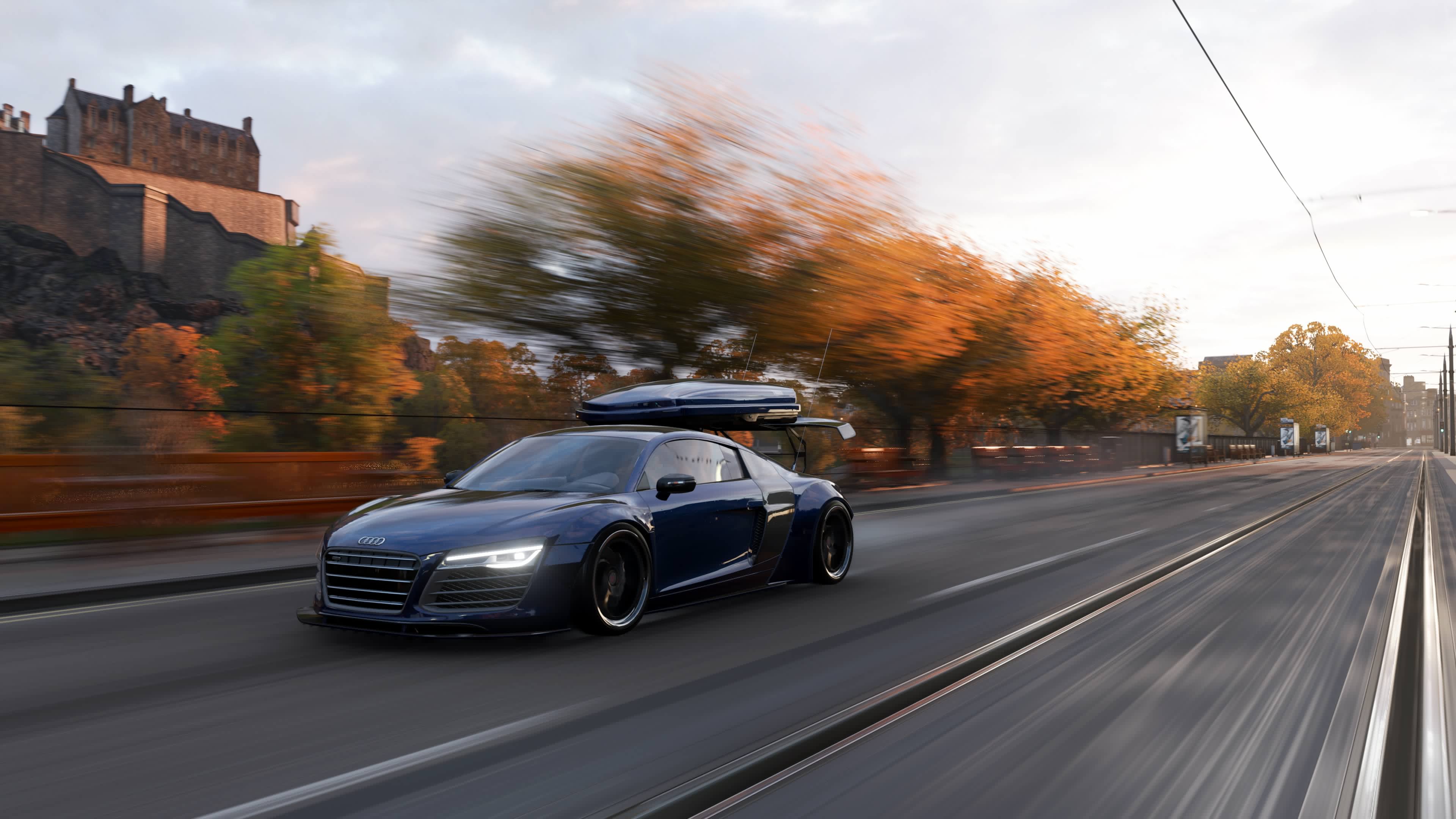 开云体育中国-傲骨凌风，当郁金香于无声处听惊雷，齐耶赫的独舞与帝国的绝地反击
